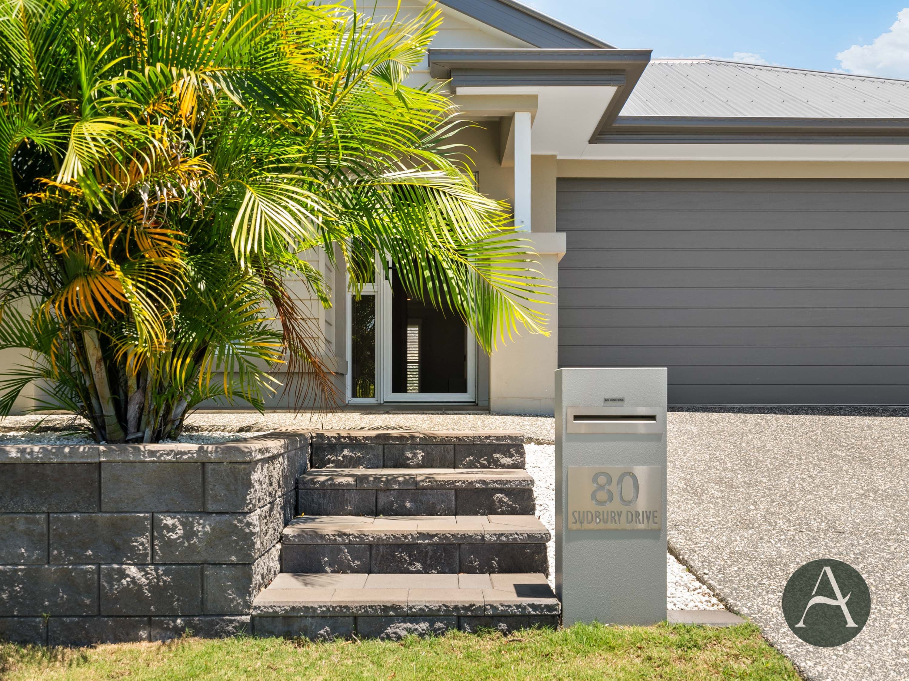 80 Sudbury Drive, Pimpama QLD 4209, Pimpama - Thumbnail 3
