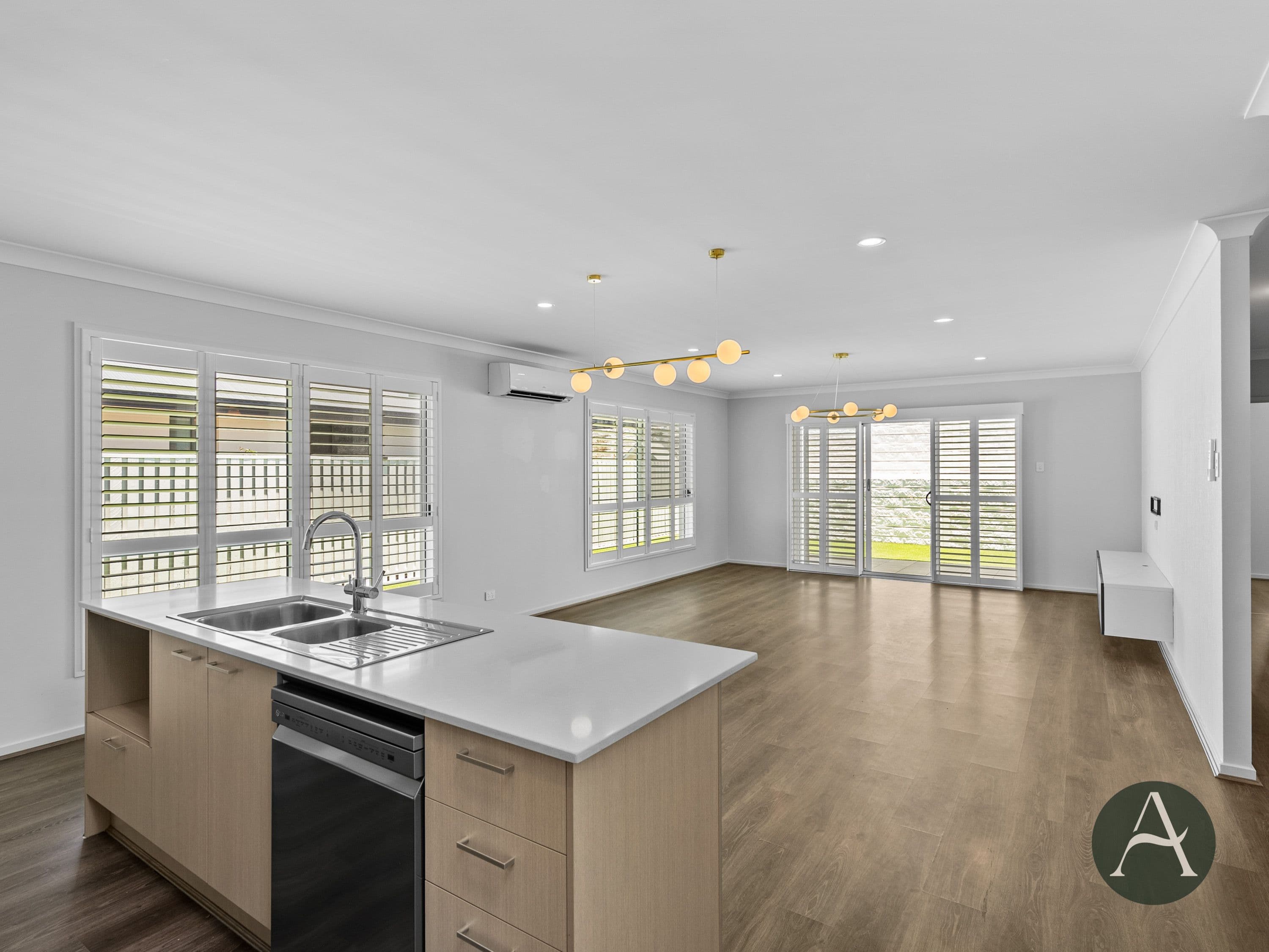80 Sudbury Drive, Pimpama QLD 4209, Pimpama - Thumbnail 4