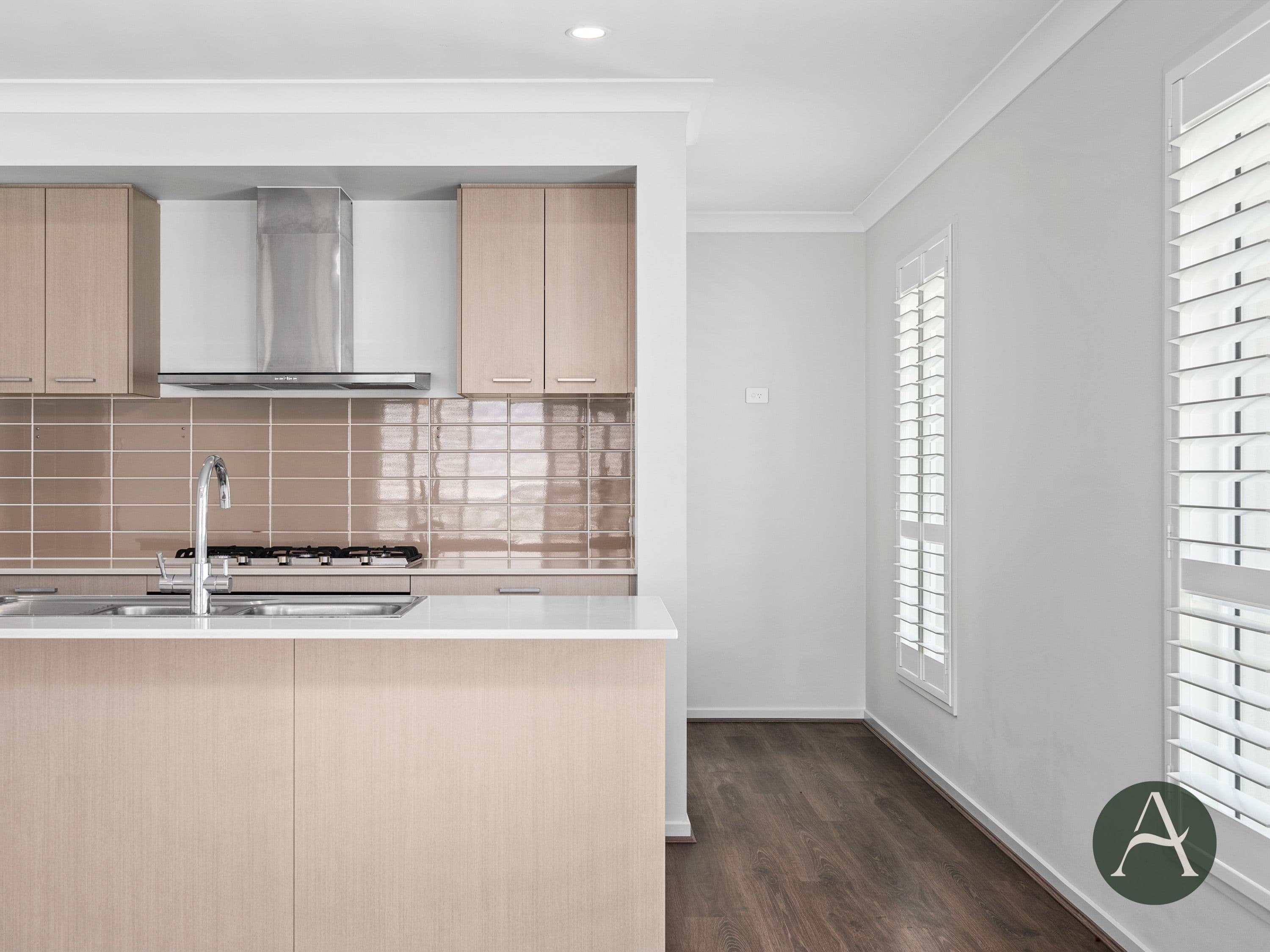 80 Sudbury Drive, Pimpama QLD 4209, Pimpama - Thumbnail 6