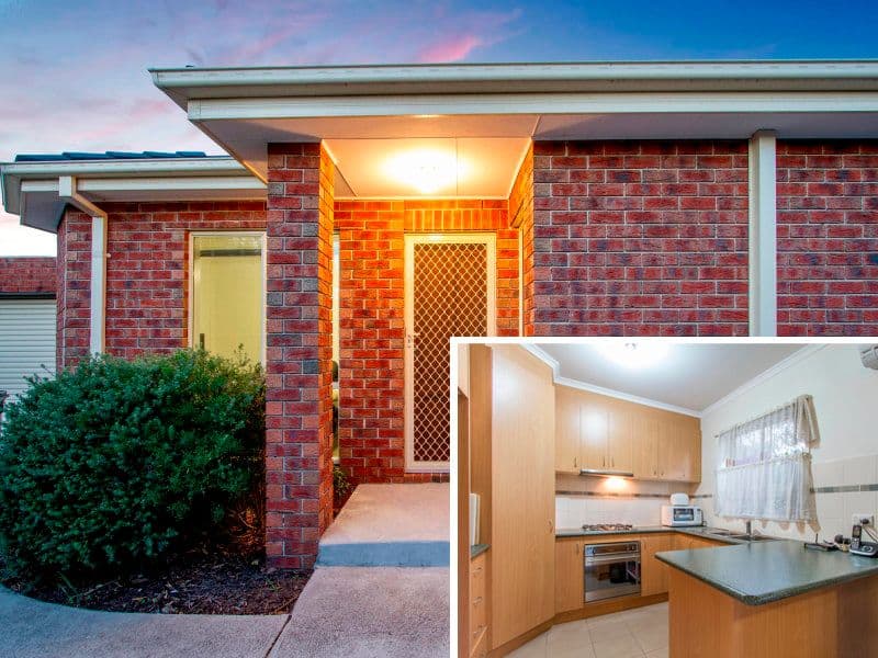 56 Roberts Street, FRANKSTON VIC 3199, Frankston - Image 1