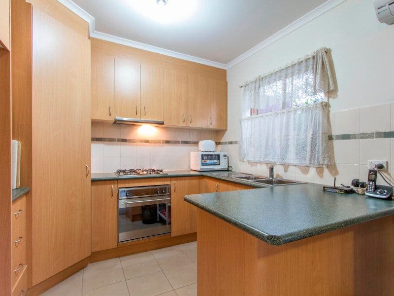 56 Roberts Street, FRANKSTON VIC 3199, Frankston - Thumbnail 3