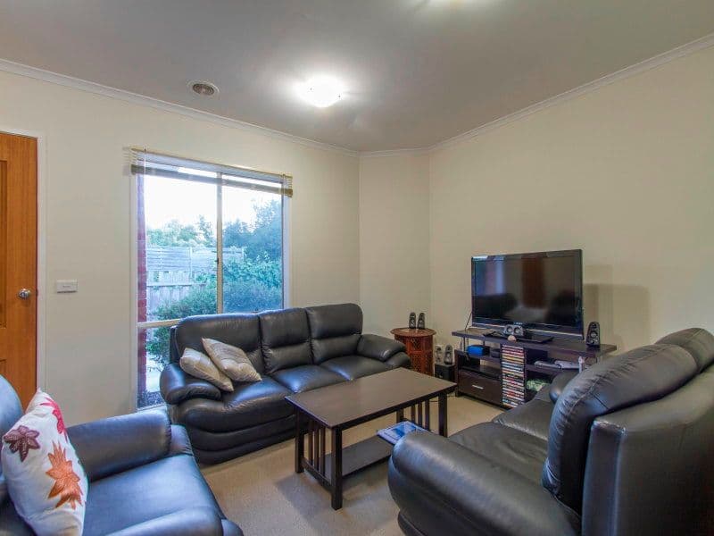 56 Roberts Street, FRANKSTON VIC 3199, Frankston - Thumbnail 5
