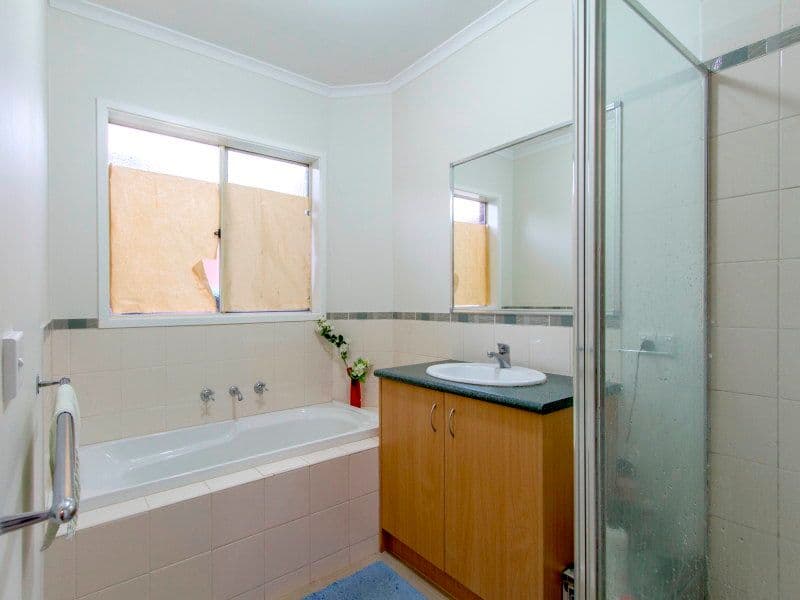 56 Roberts Street, FRANKSTON VIC 3199, Frankston - Thumbnail 6