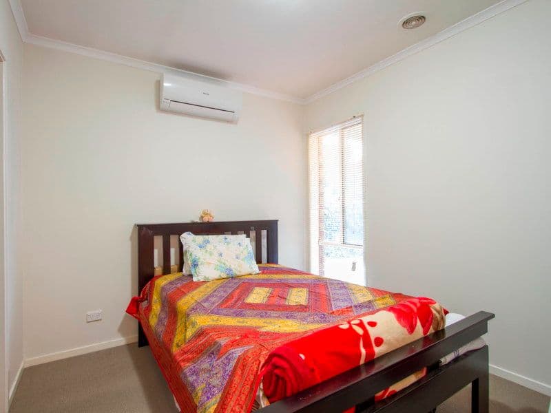 56 Roberts Street, FRANKSTON VIC 3199, Frankston - Thumbnail 7