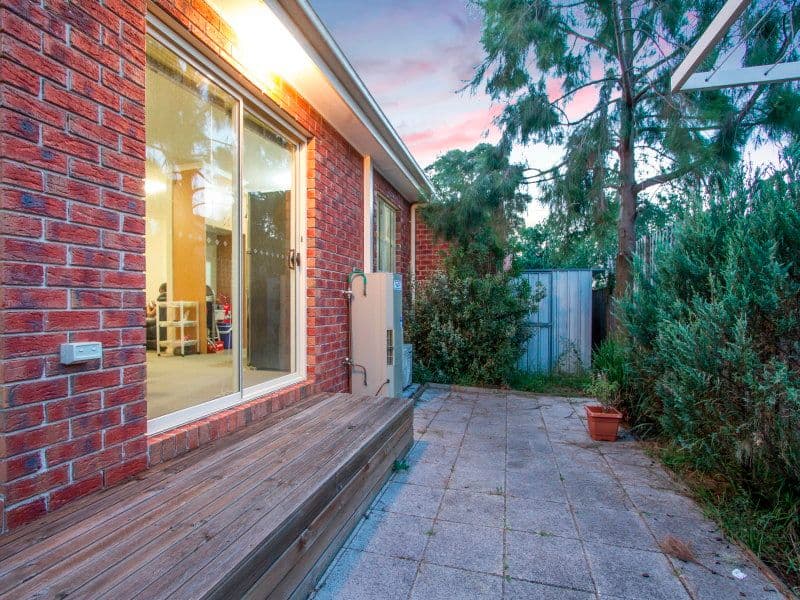 56 Roberts Street, FRANKSTON VIC 3199, Frankston - Thumbnail 8