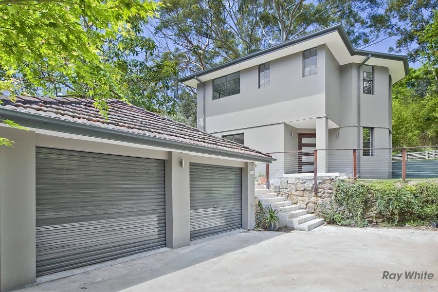 42A Dumaresq Street, Gordon NSW 2072, Gordon - Image 1