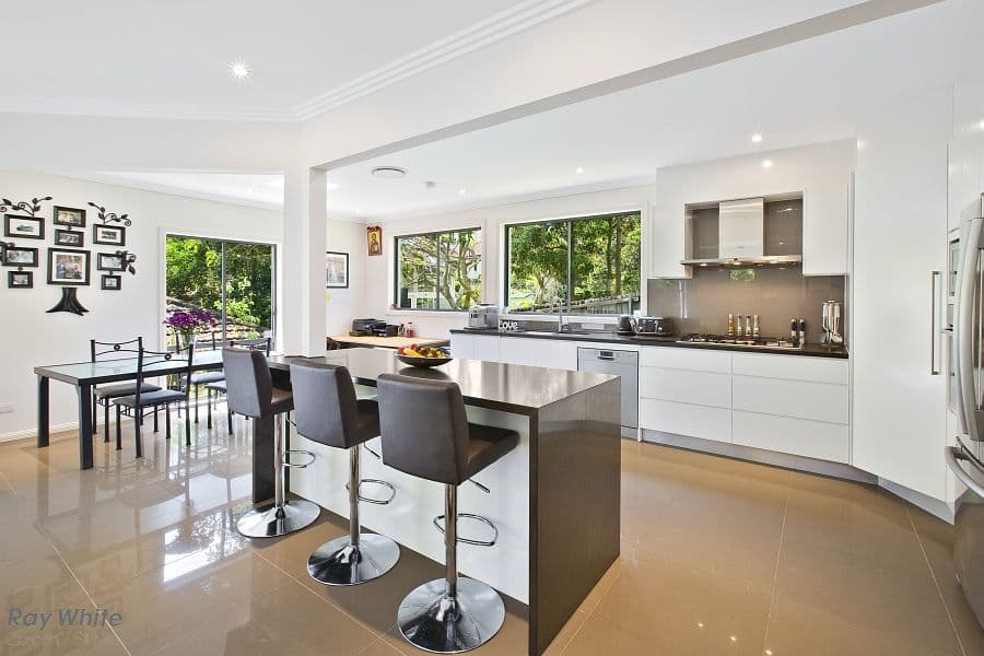 42A Dumaresq Street, Gordon NSW 2072, Gordon - Thumbnail 2