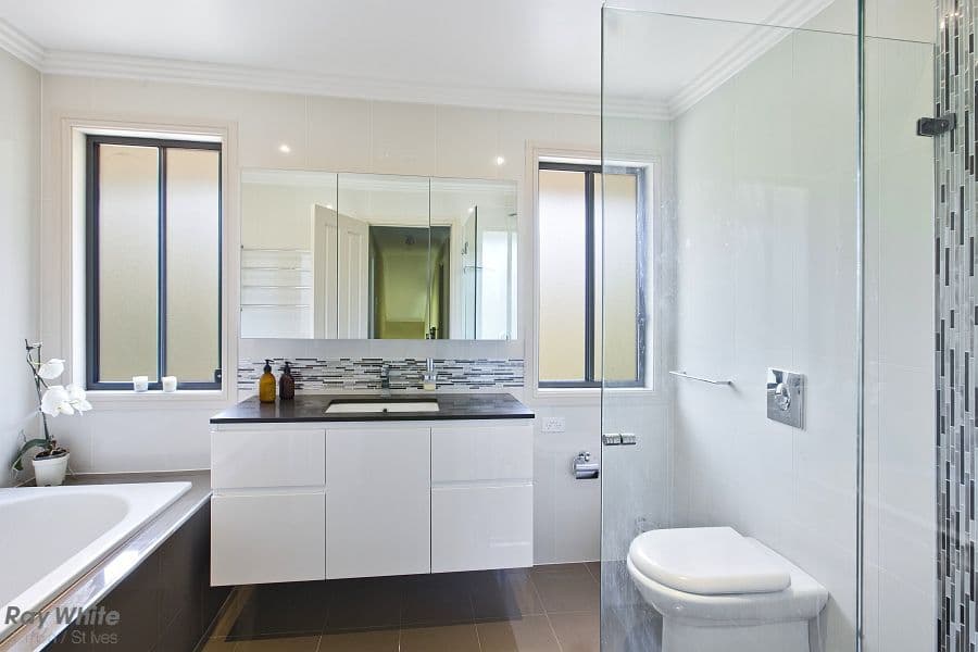 42A Dumaresq Street, Gordon NSW 2072, Gordon - Thumbnail 3