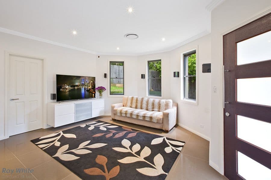 42A Dumaresq Street, Gordon NSW 2072, Gordon - Thumbnail 4