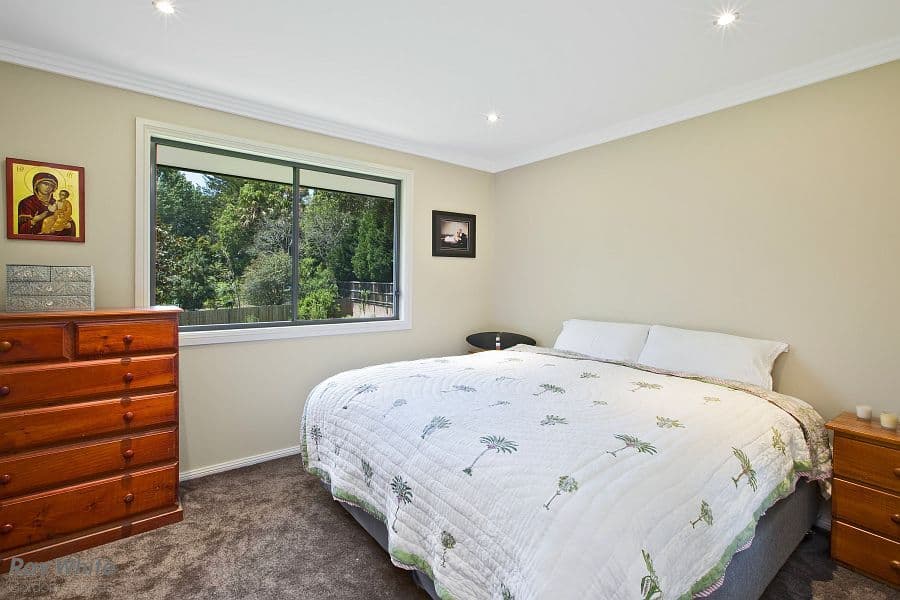 42A Dumaresq Street, Gordon NSW 2072, Gordon - Thumbnail 5