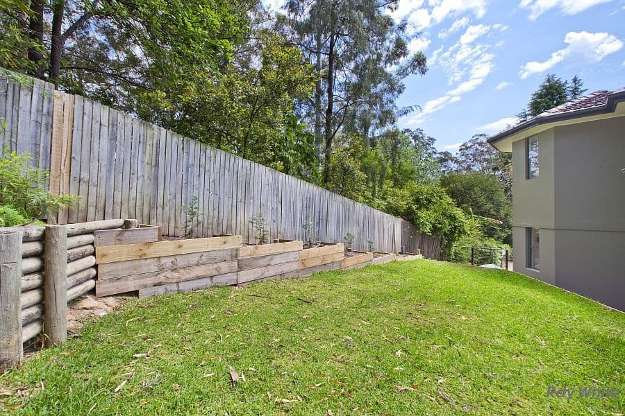 42A Dumaresq Street, Gordon NSW 2072, Gordon - Thumbnail 6