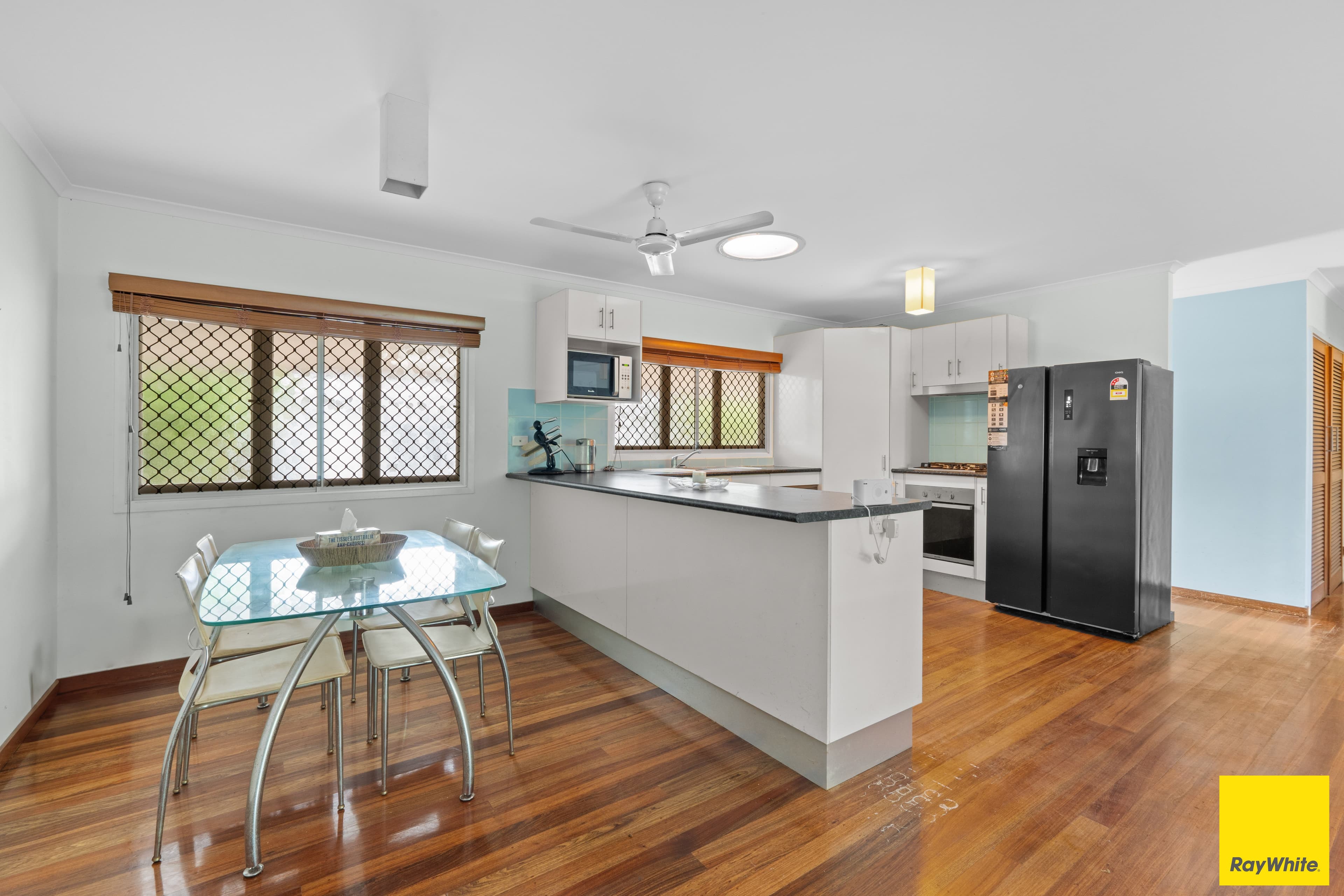 29 Curtin Street, Westcourt QLD 4870, Westcourt - Image 1