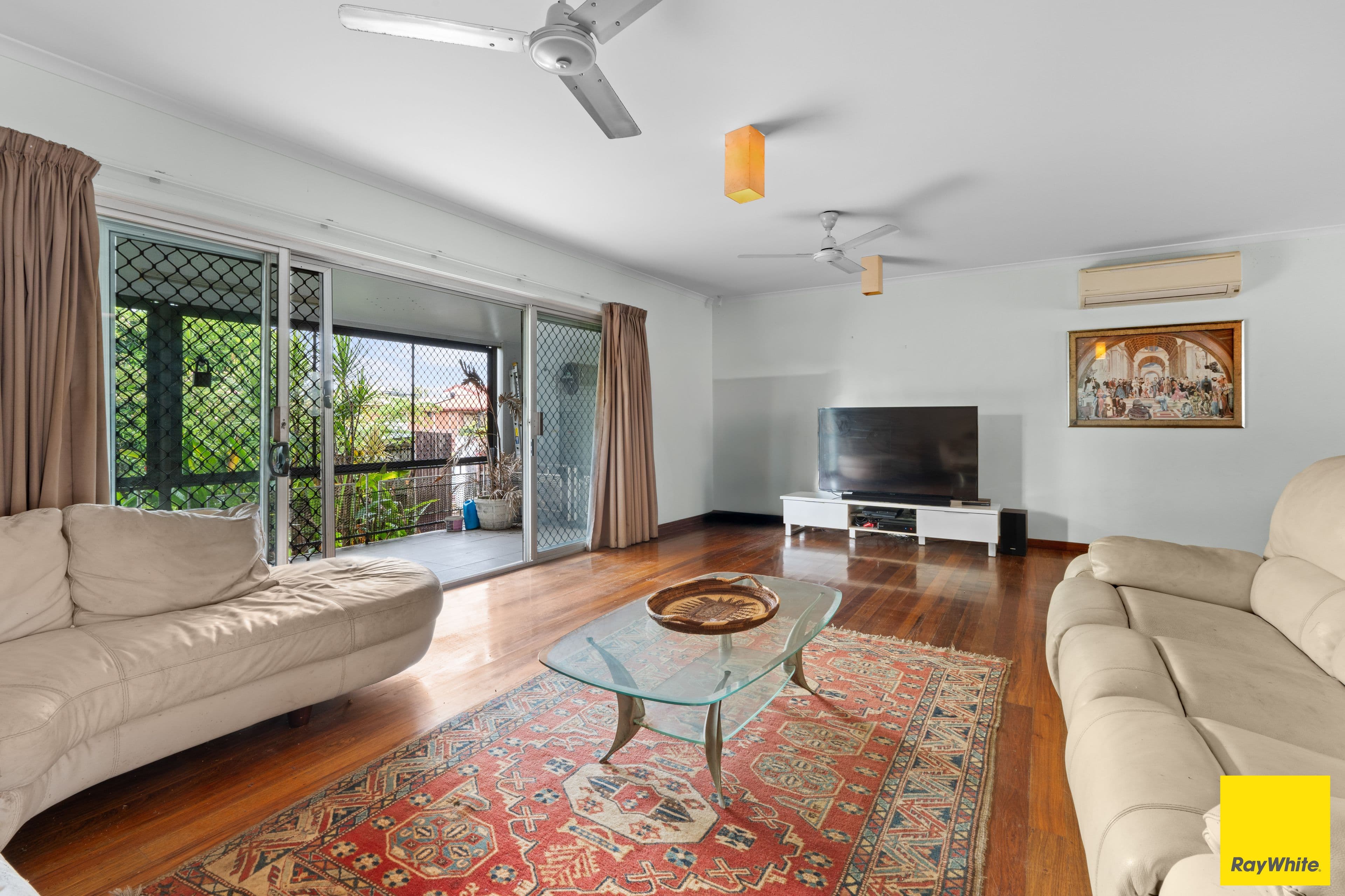29 Curtin Street, Westcourt QLD 4870, Westcourt - Thumbnail 3