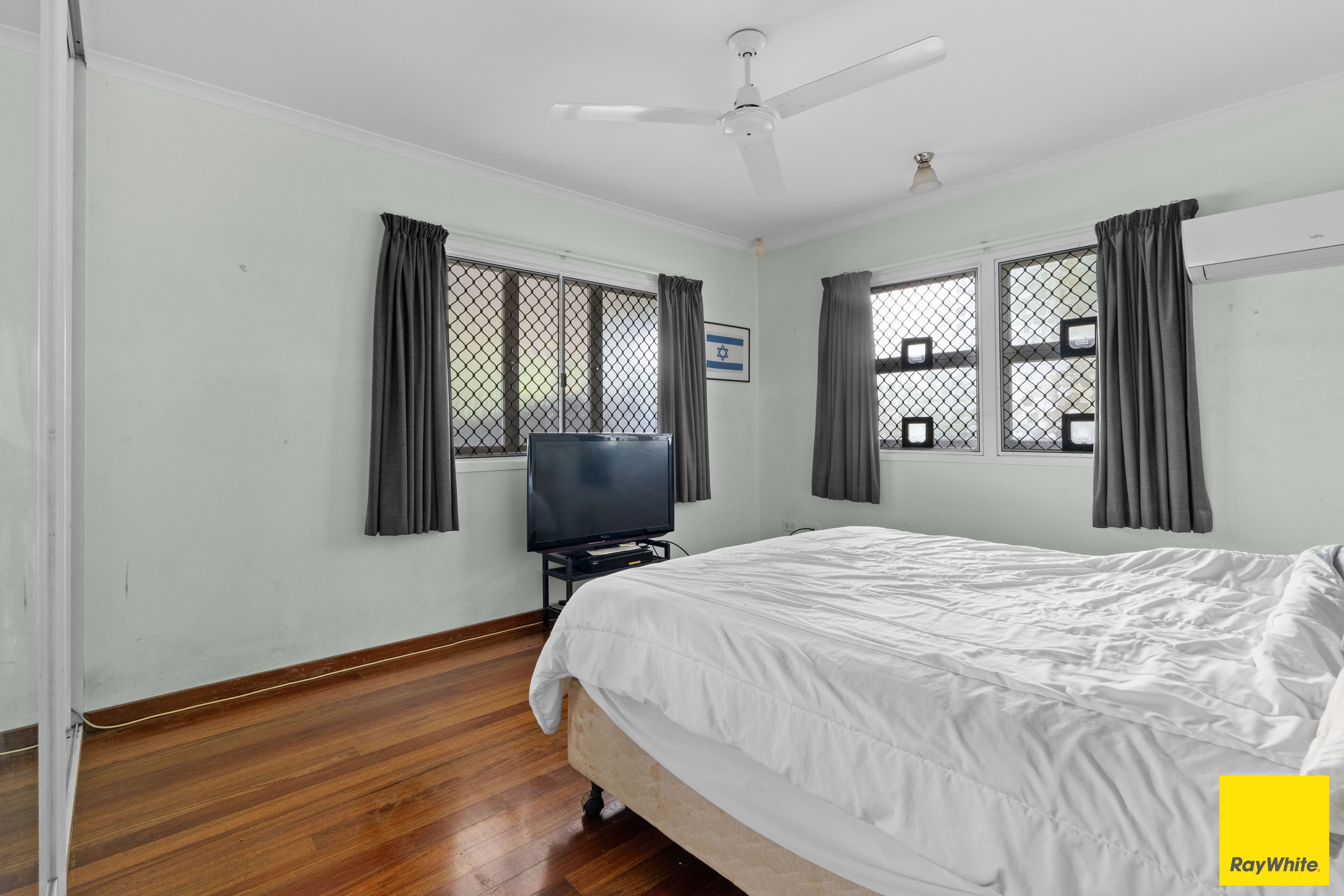 29 Curtin Street, Westcourt QLD 4870, Westcourt - Thumbnail 6