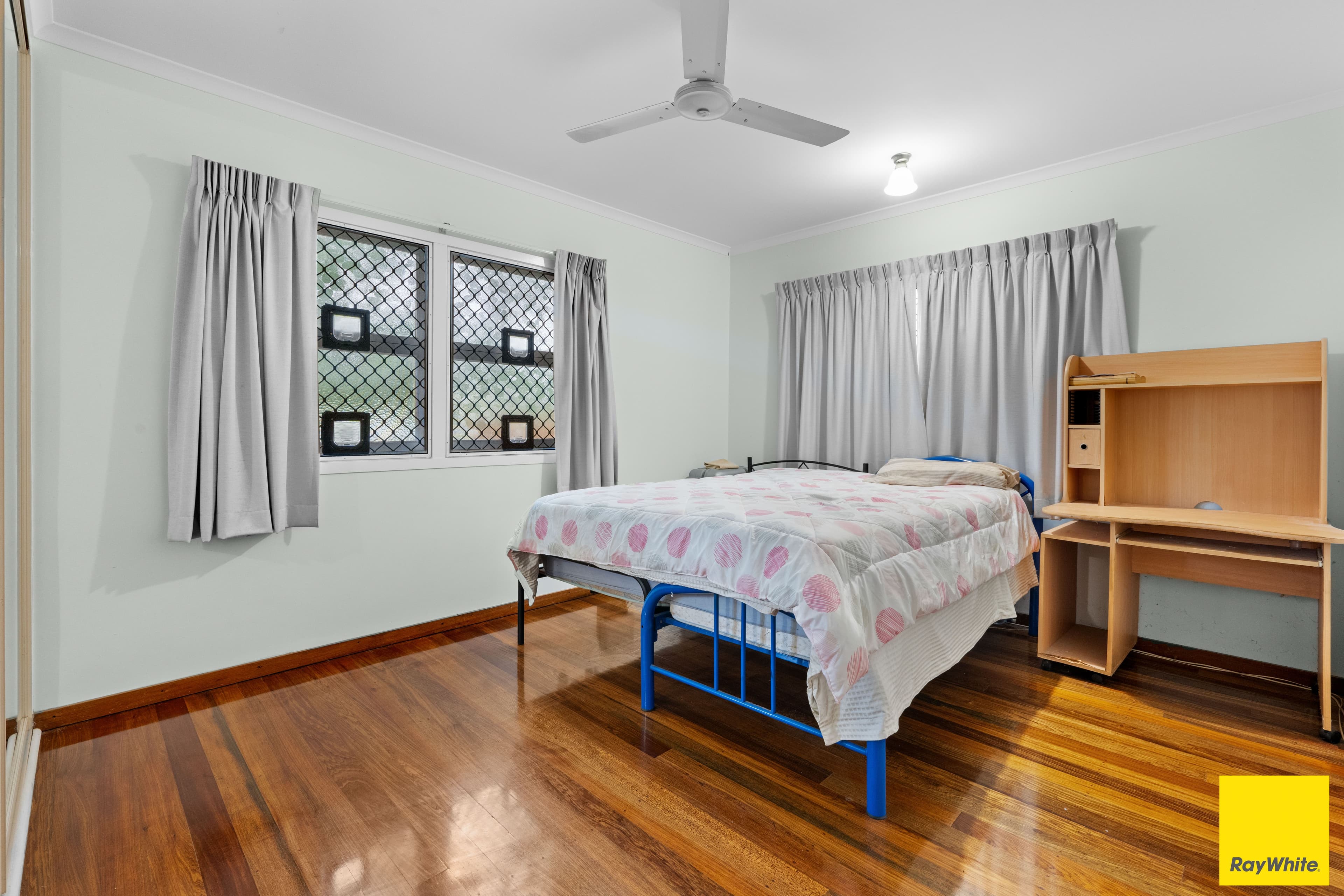 29 Curtin Street, Westcourt QLD 4870, Westcourt - Thumbnail 7