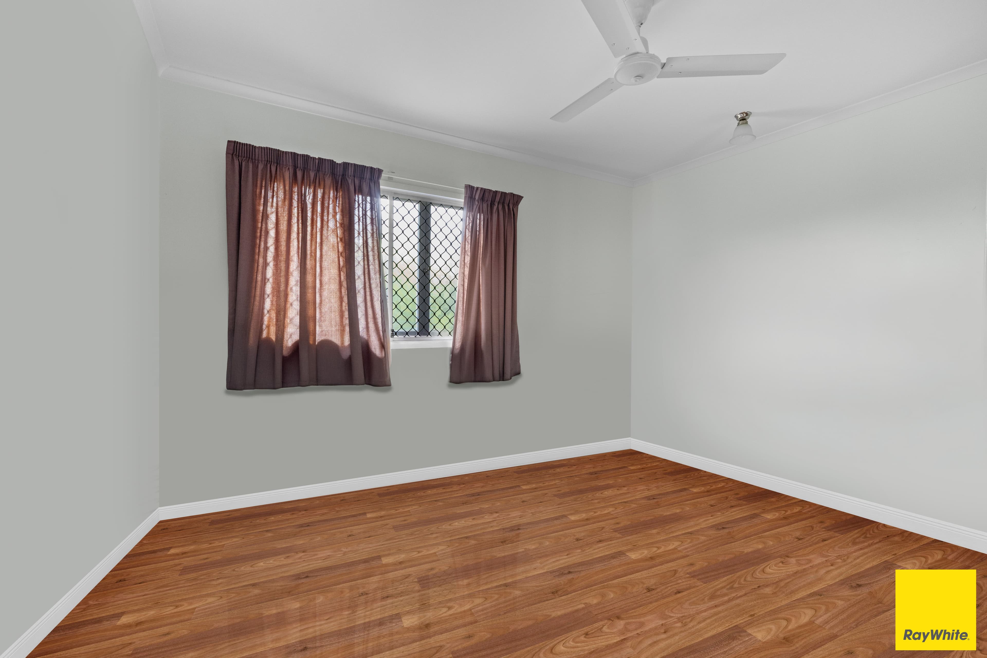 29 Curtin Street, Westcourt QLD 4870, Westcourt - Thumbnail 8