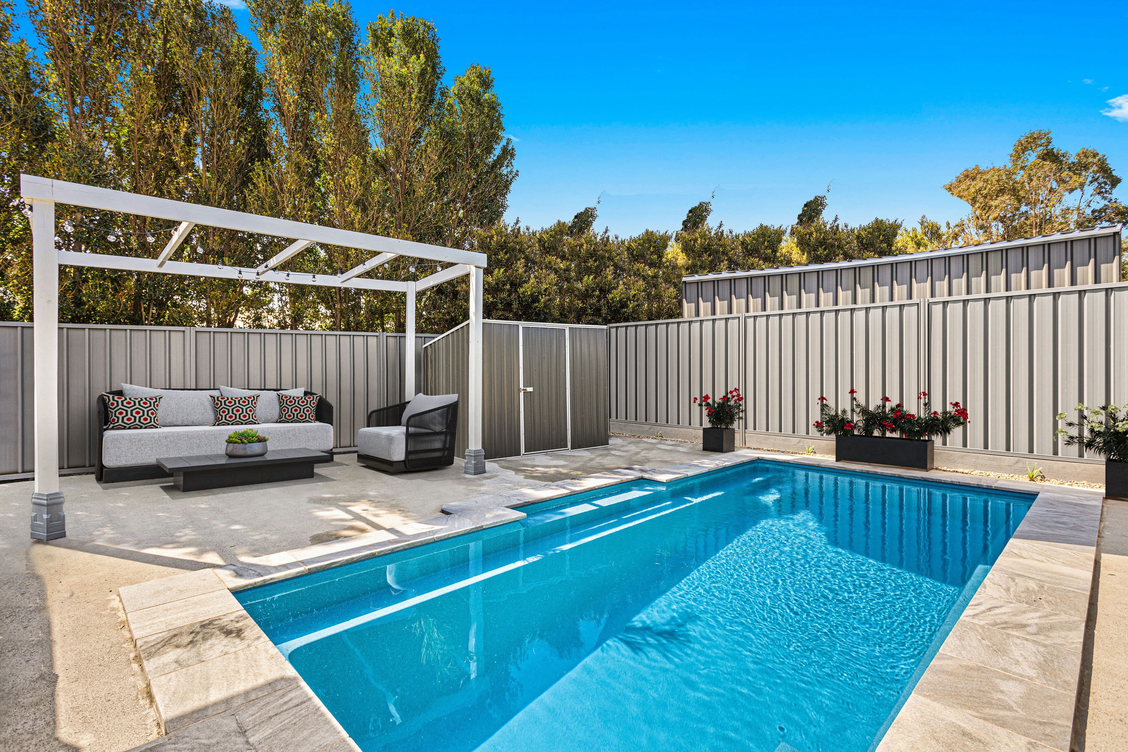3 Nattai Crescent, Albion Park NSW 2527, Albion Park - Image 1