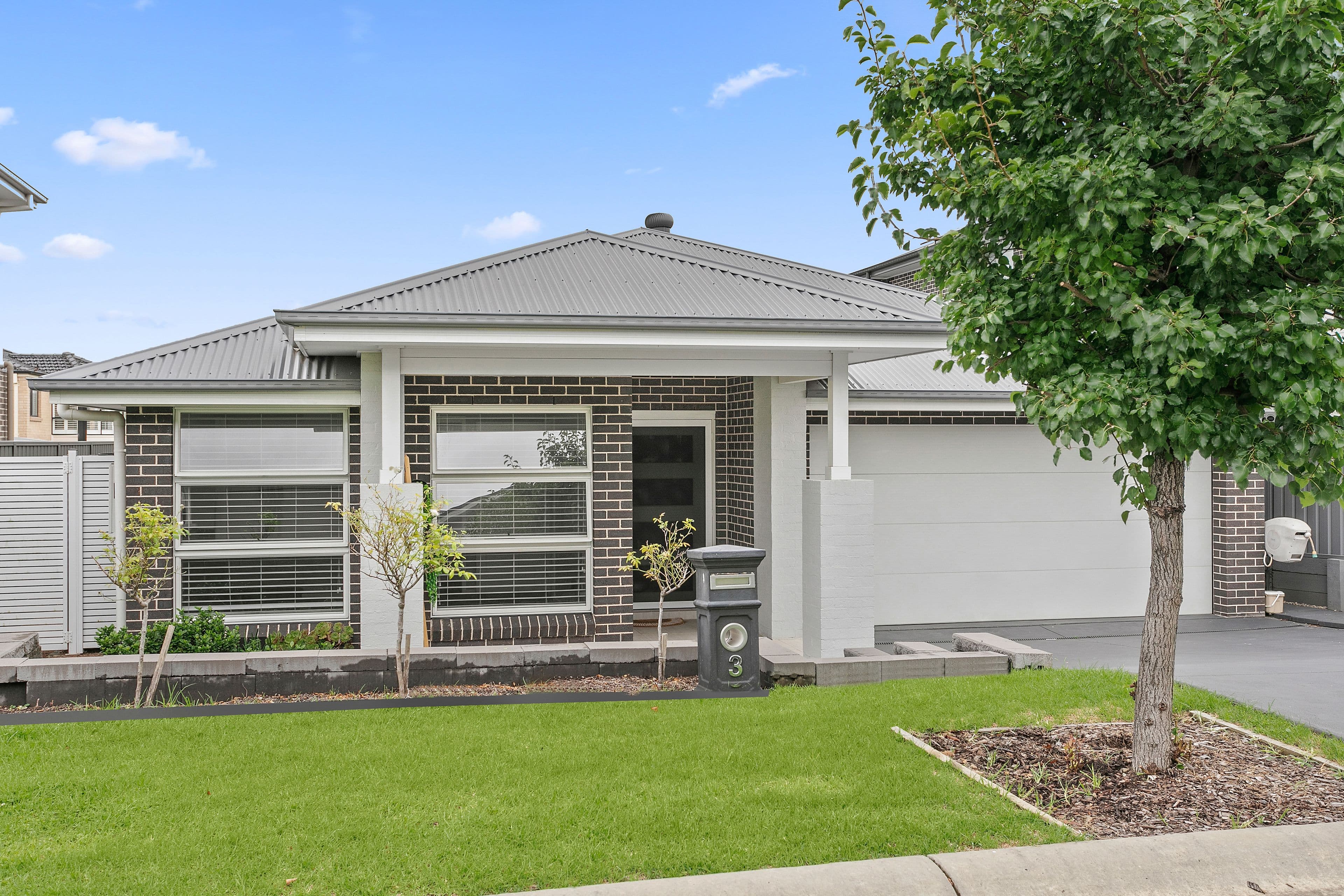 3 Nattai Crescent, Albion Park NSW 2527, Albion Park - Thumbnail 2
