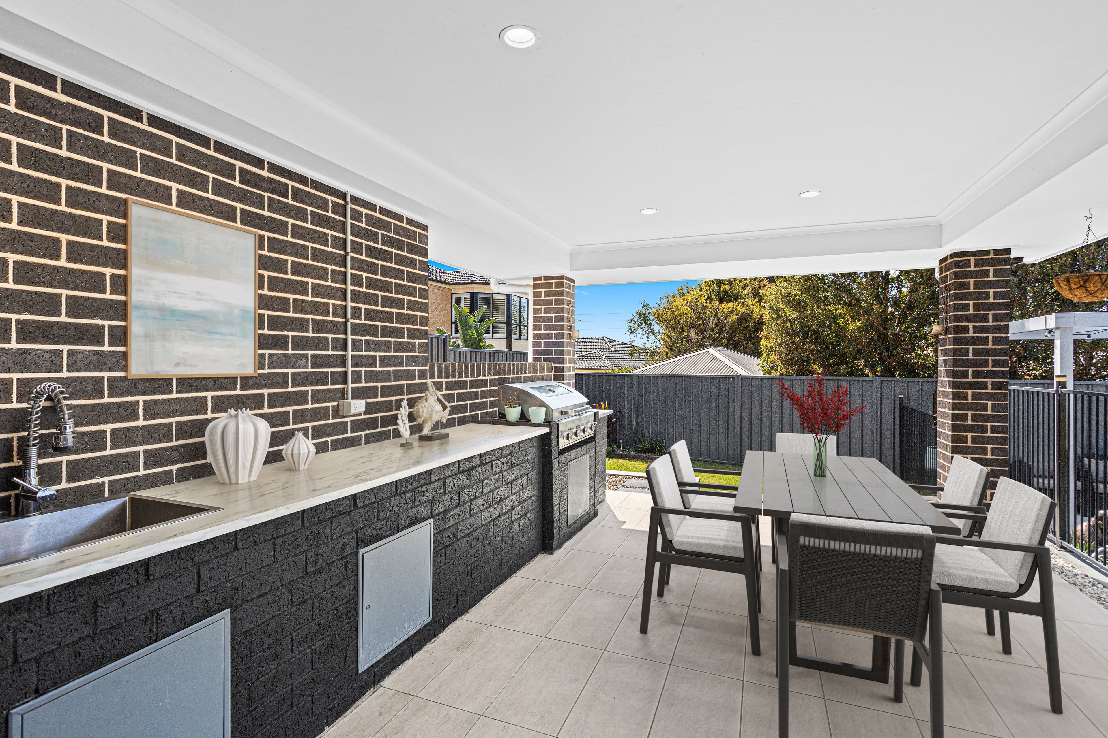 3 Nattai Crescent, Albion Park NSW 2527, Albion Park - Thumbnail 5