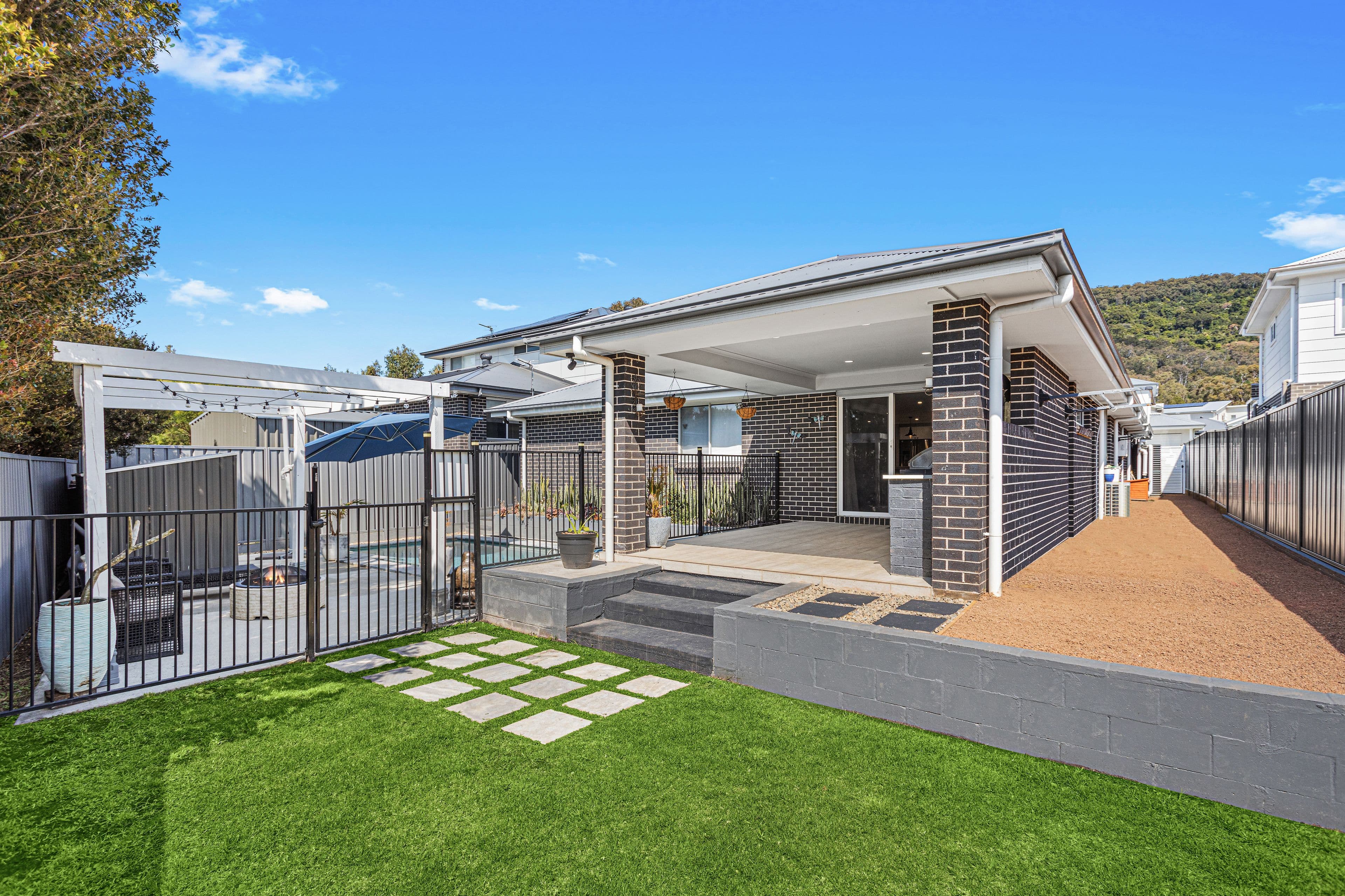 3 Nattai Crescent, Albion Park NSW 2527, Albion Park - Thumbnail 8