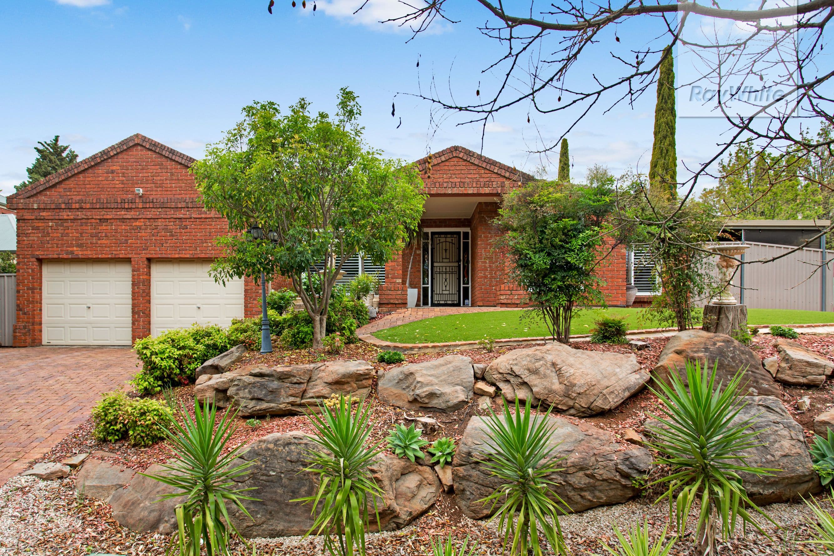 48 Reuben Richardson Road, Greenwith SA 5125, Greenwith - Image 1