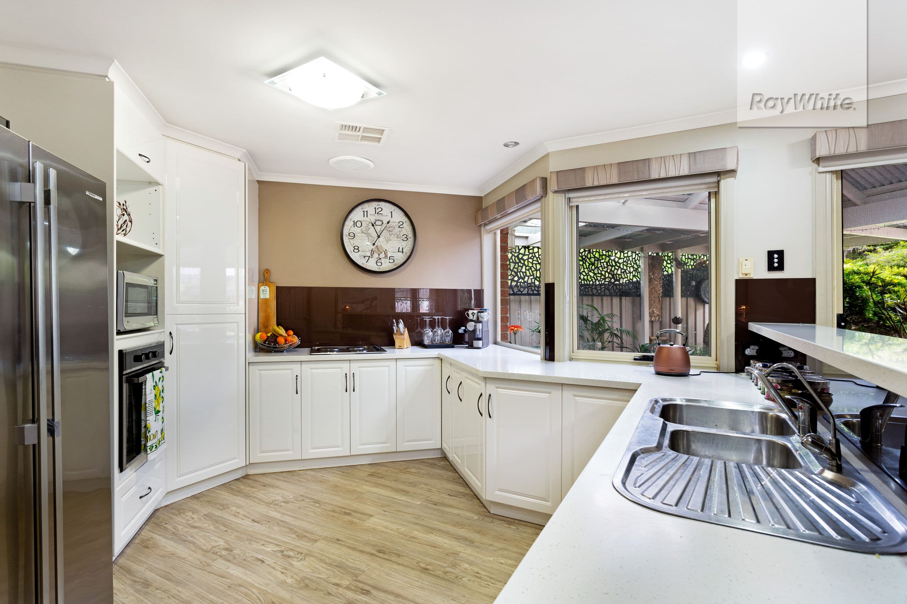 48 Reuben Richardson Road, Greenwith SA 5125, Greenwith - Thumbnail 2