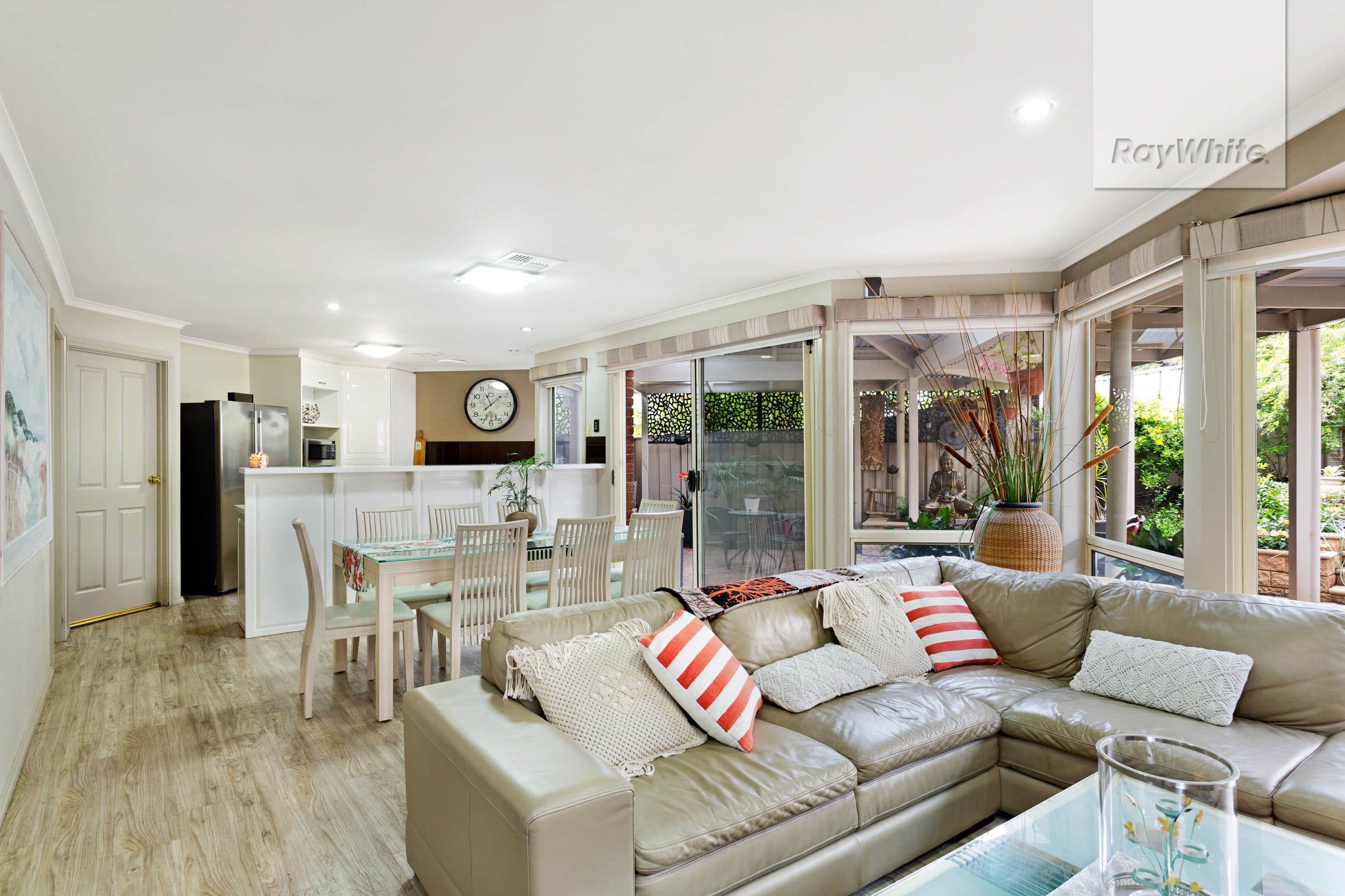 48 Reuben Richardson Road, Greenwith SA 5125, Greenwith - Thumbnail 3