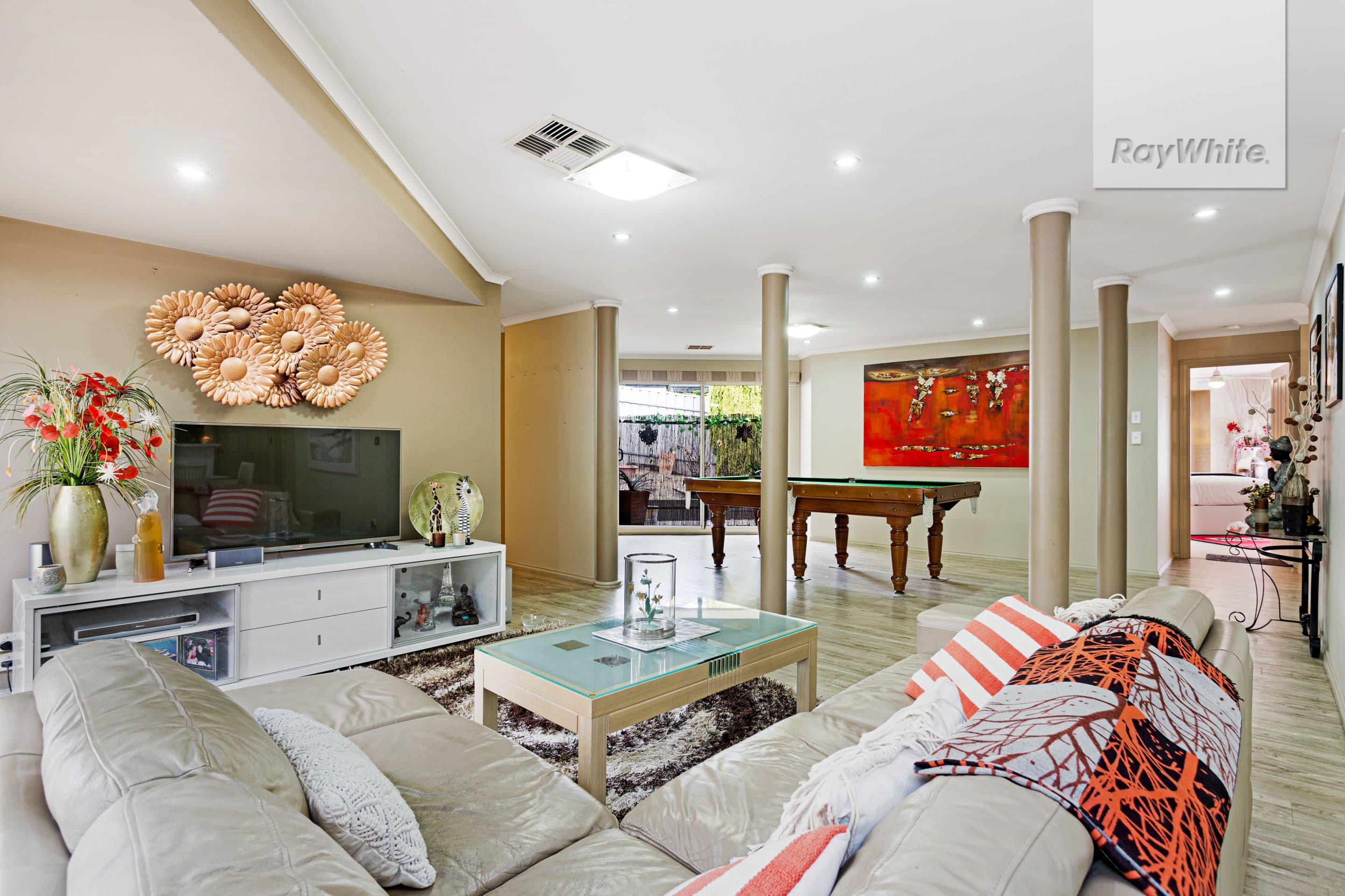 48 Reuben Richardson Road, Greenwith SA 5125, Greenwith - Thumbnail 4