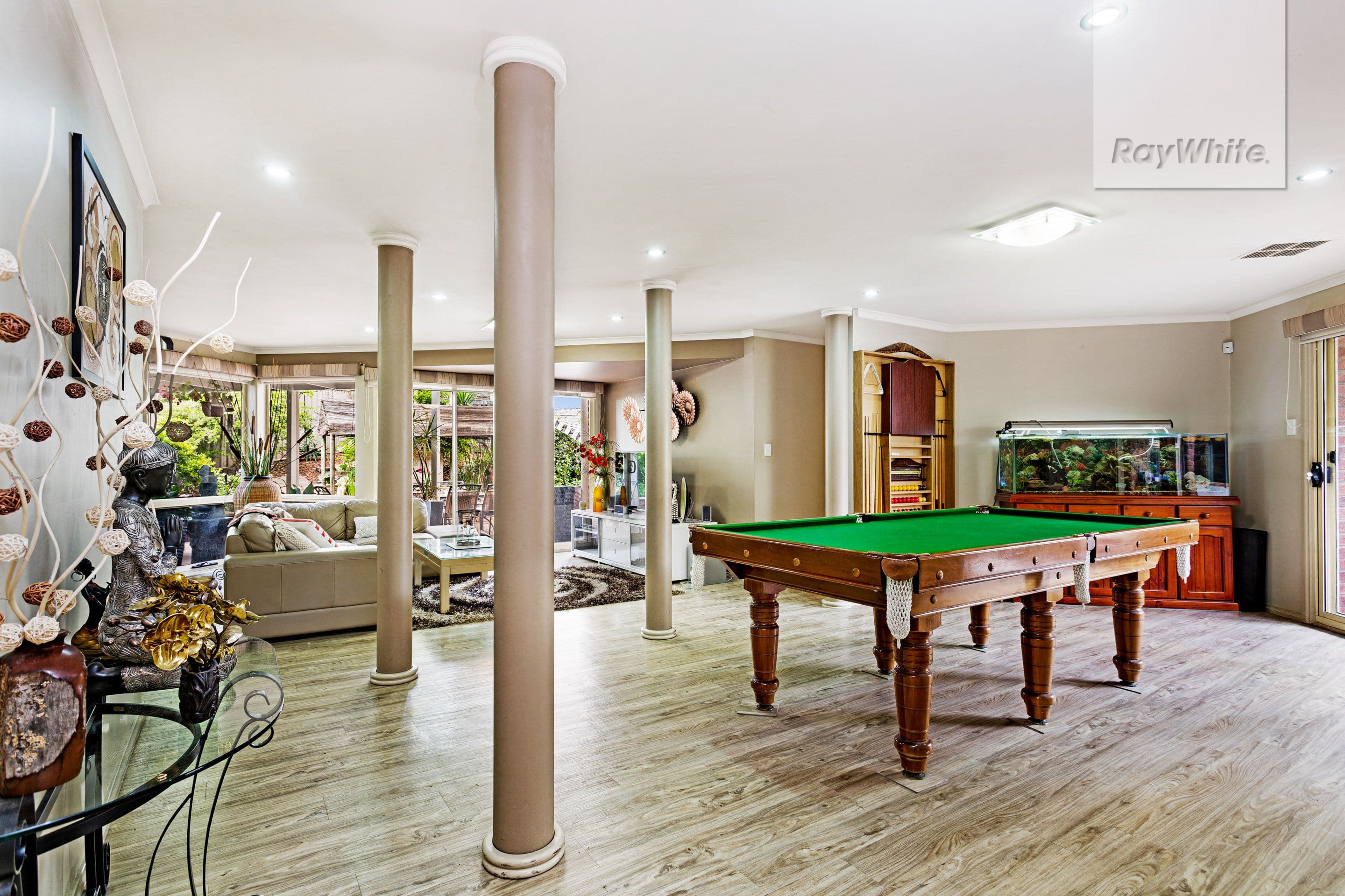48 Reuben Richardson Road, Greenwith SA 5125, Greenwith - Thumbnail 5