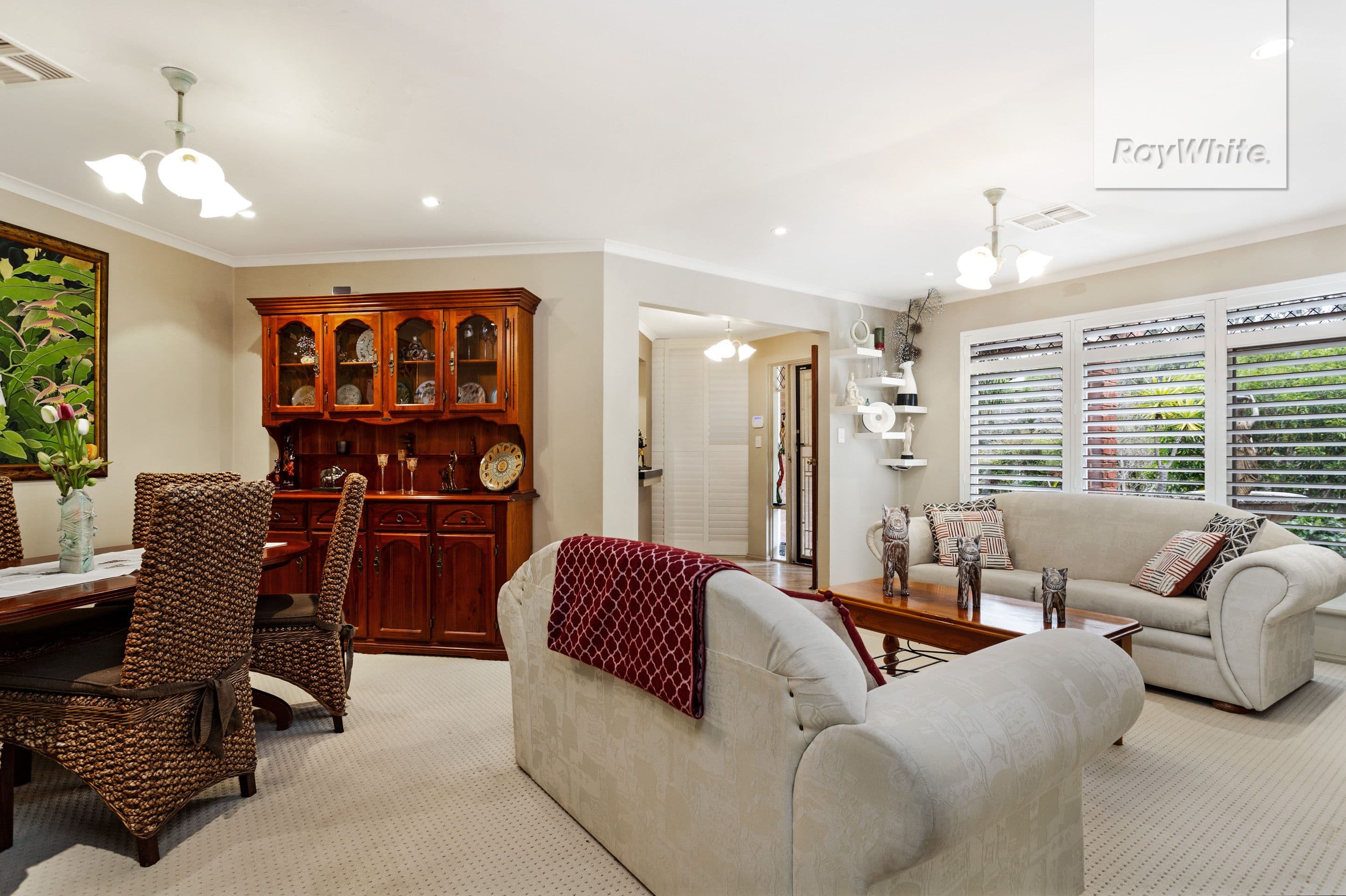 48 Reuben Richardson Road, Greenwith SA 5125, Greenwith - Thumbnail 6