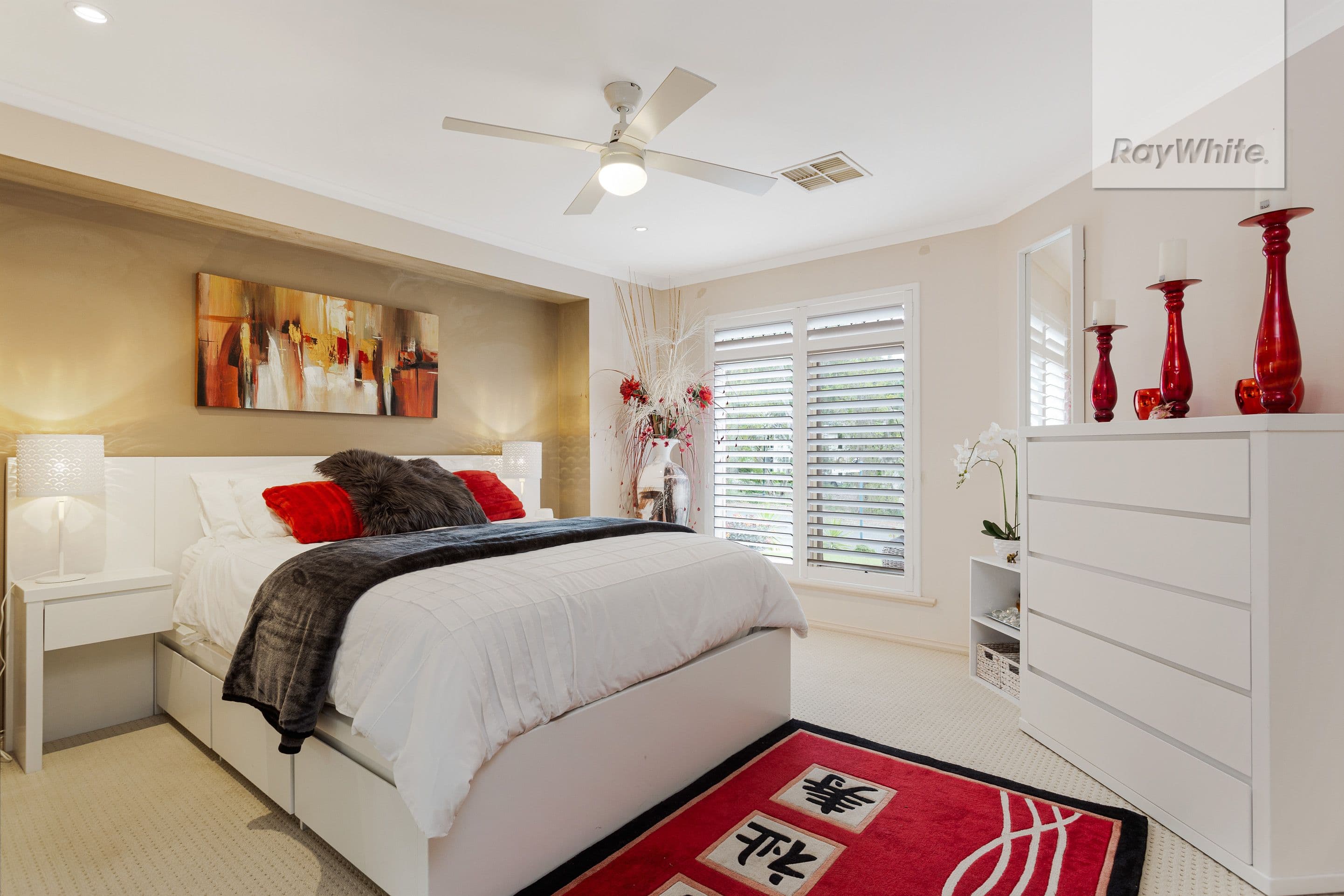 48 Reuben Richardson Road, Greenwith SA 5125, Greenwith - Thumbnail 7