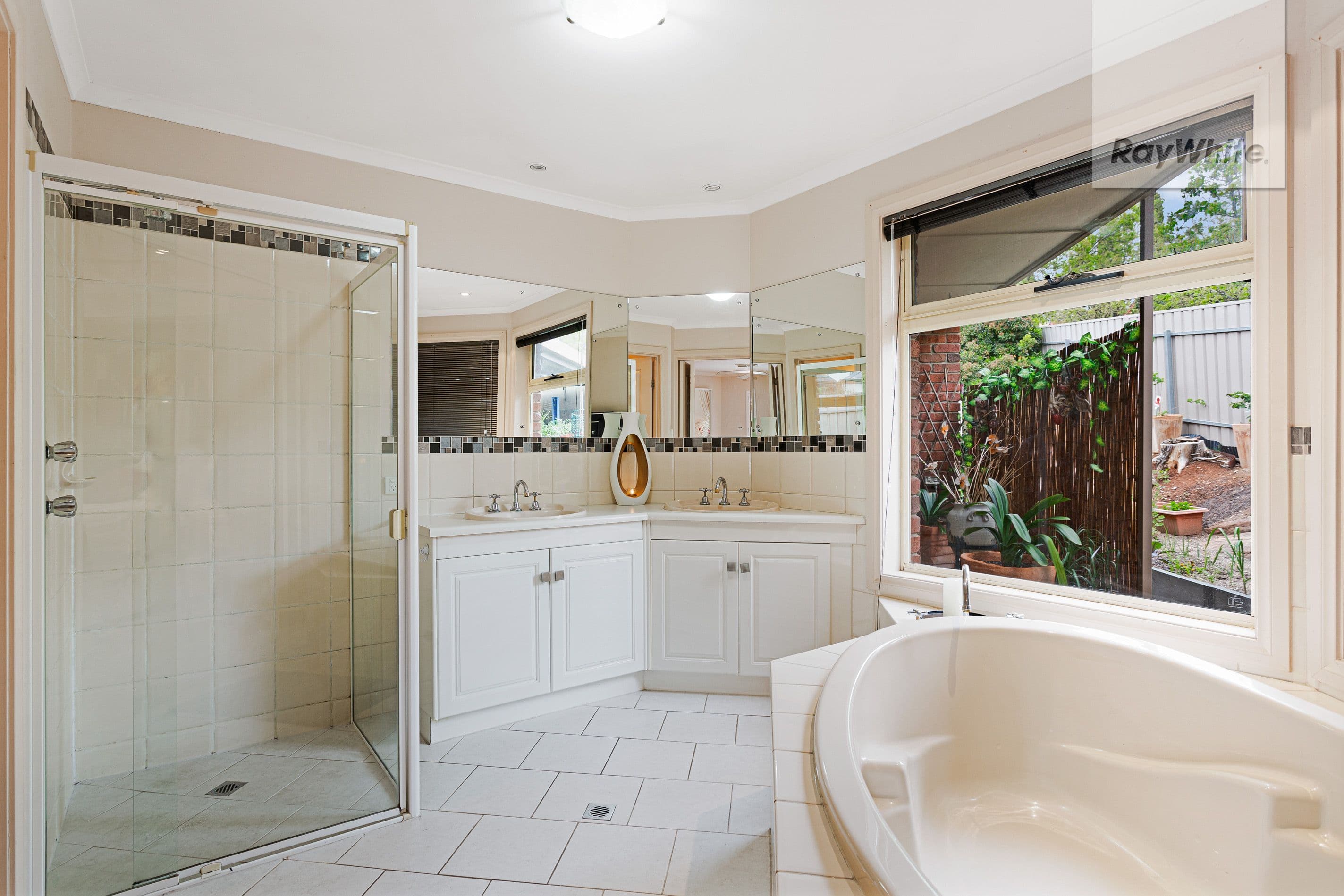 48 Reuben Richardson Road, Greenwith SA 5125, Greenwith - Thumbnail 8