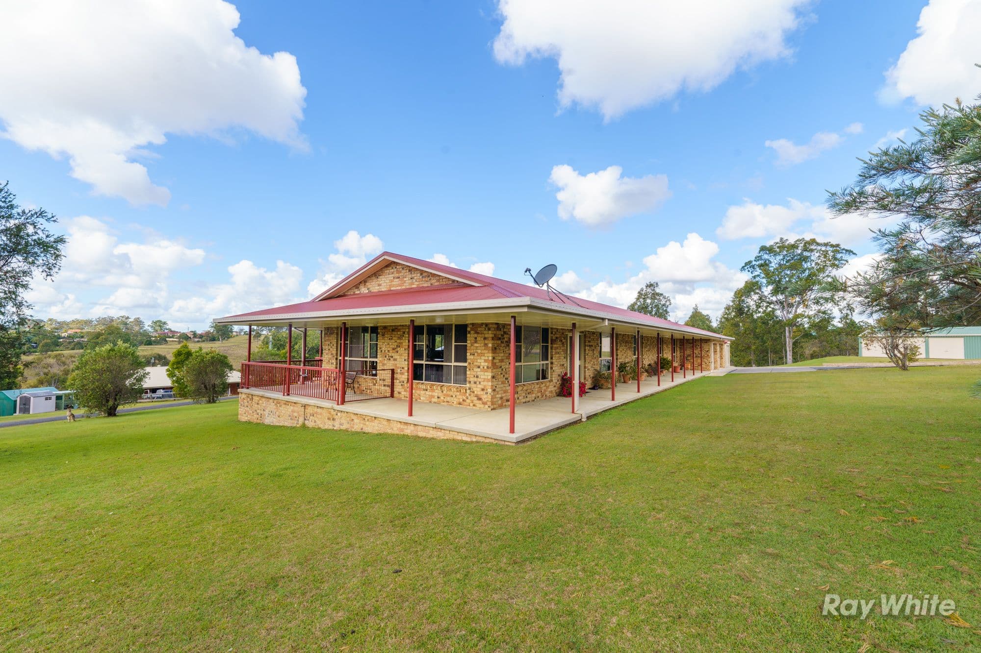 23 Fairway Drive, South Grafton NSW 2460, Rushforth - Thumbnail 3