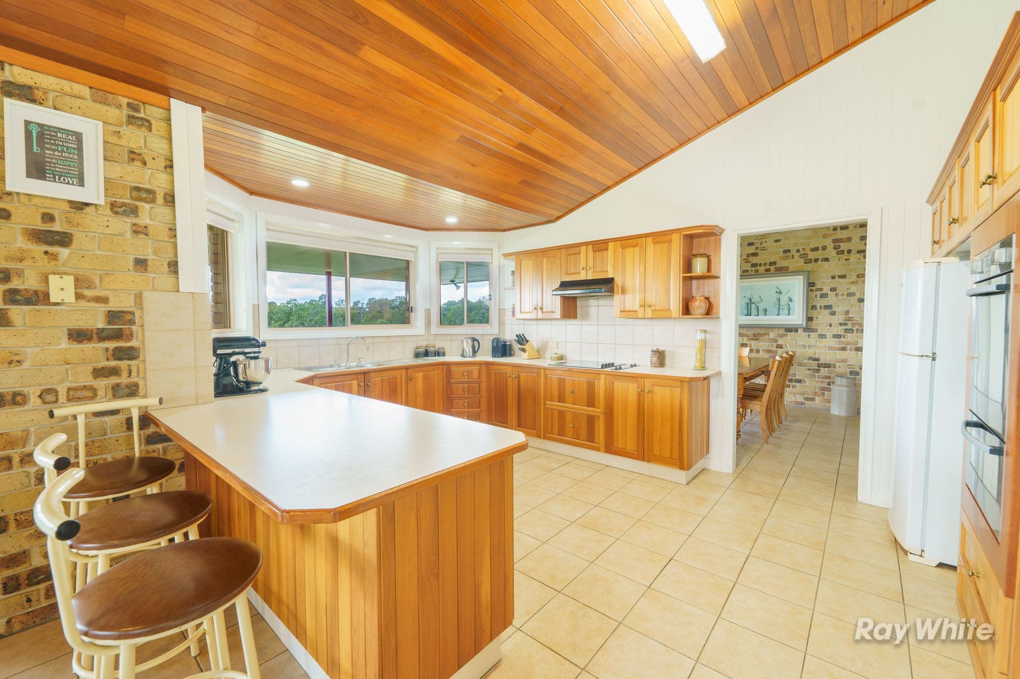 23 Fairway Drive, South Grafton NSW 2460, Rushforth - Thumbnail 6
