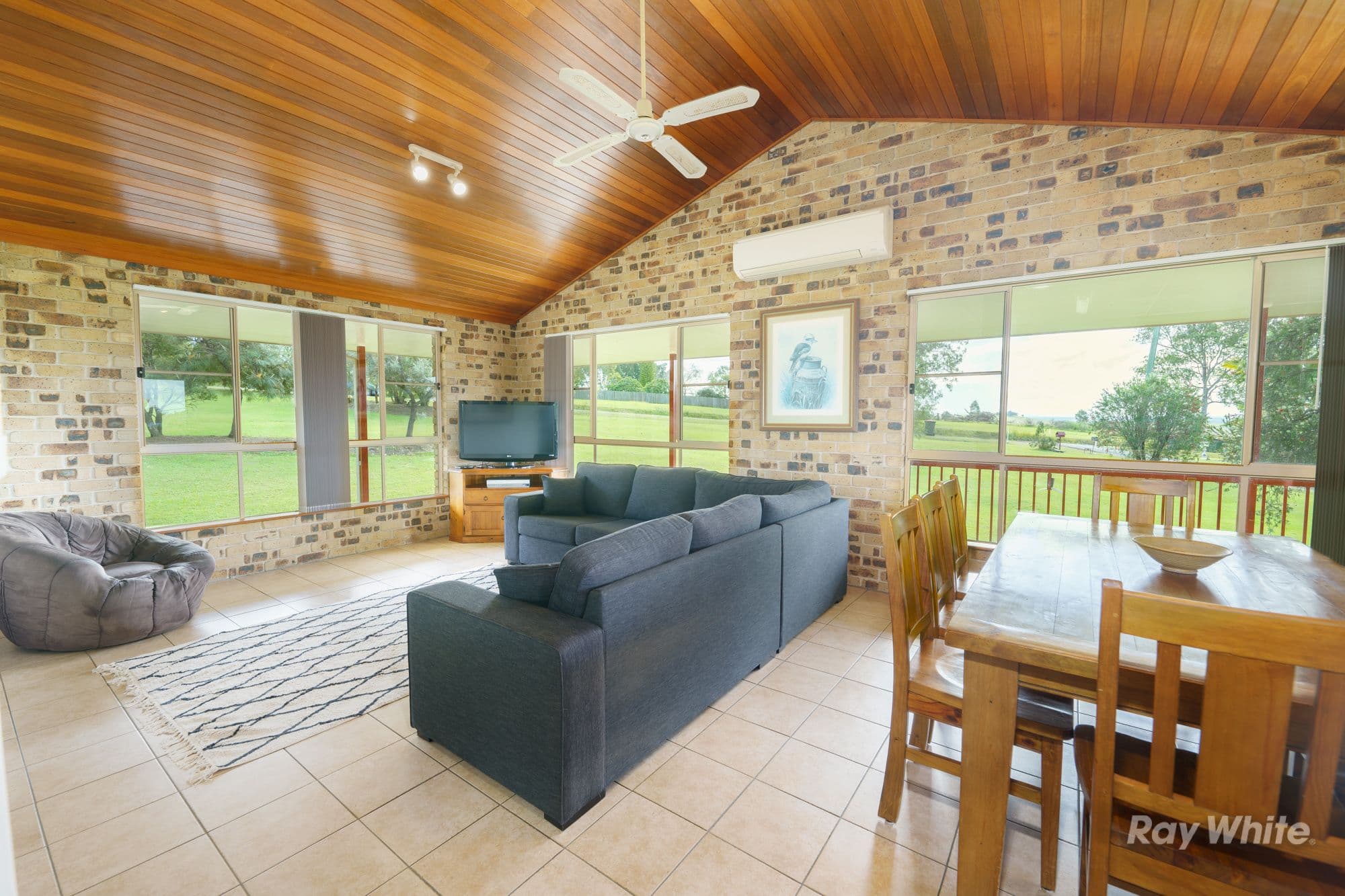 23 Fairway Drive, South Grafton NSW 2460, Rushforth - Thumbnail 7