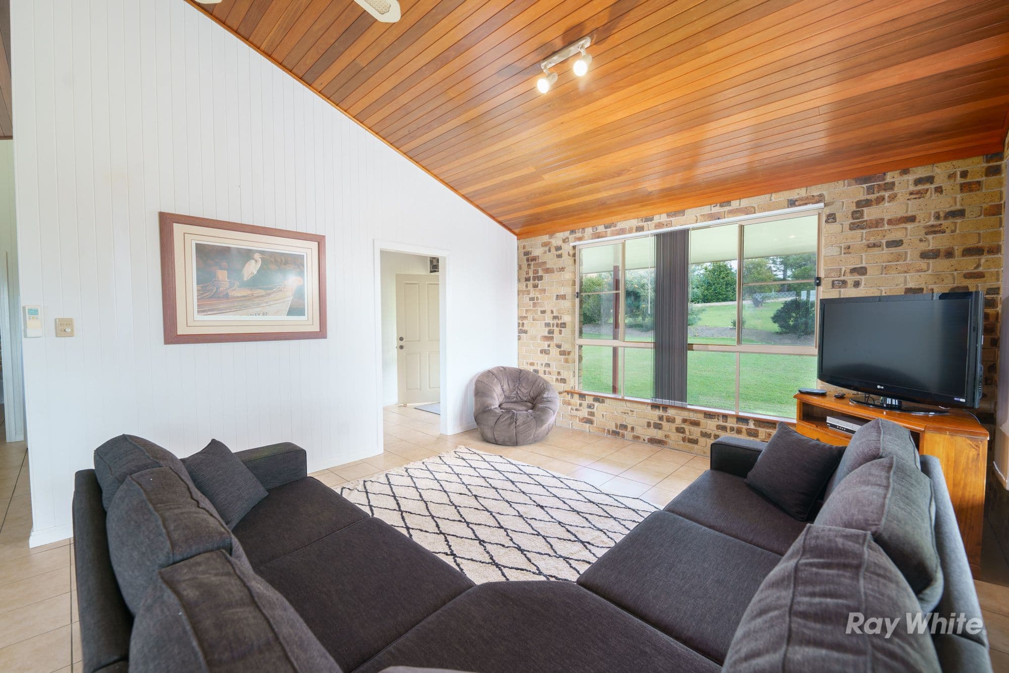 23 Fairway Drive, South Grafton NSW 2460, Rushforth - Thumbnail 8