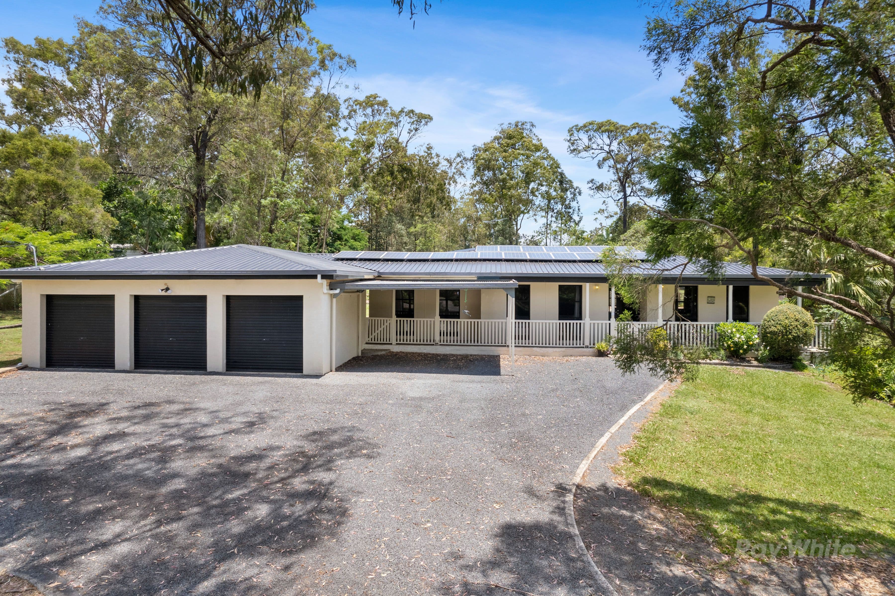 41 Thwaites Street, Bannockburn QLD 4207, Bannockburn - Image 1