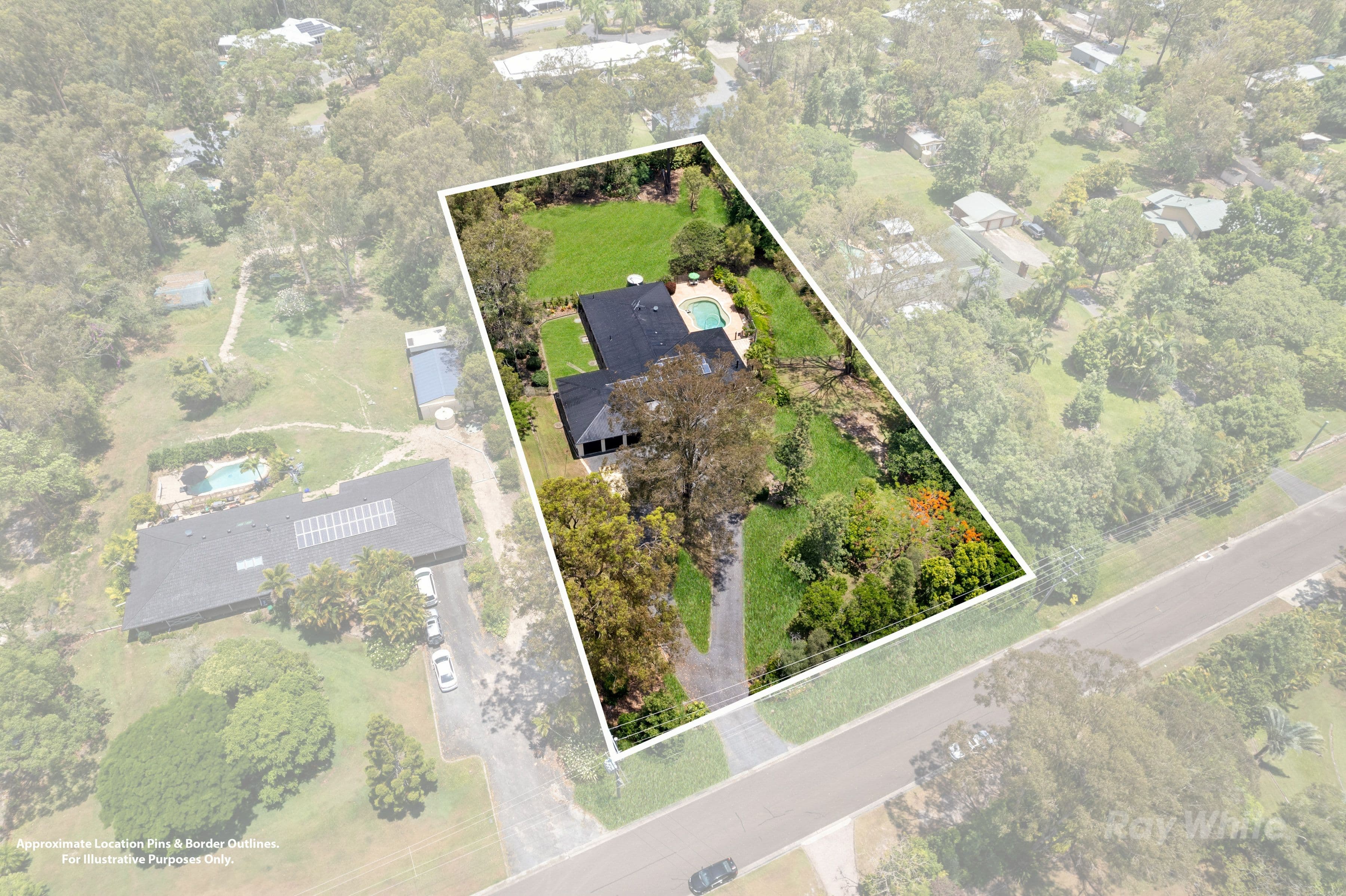 41 Thwaites Street, Bannockburn QLD 4207, Bannockburn - Thumbnail 2