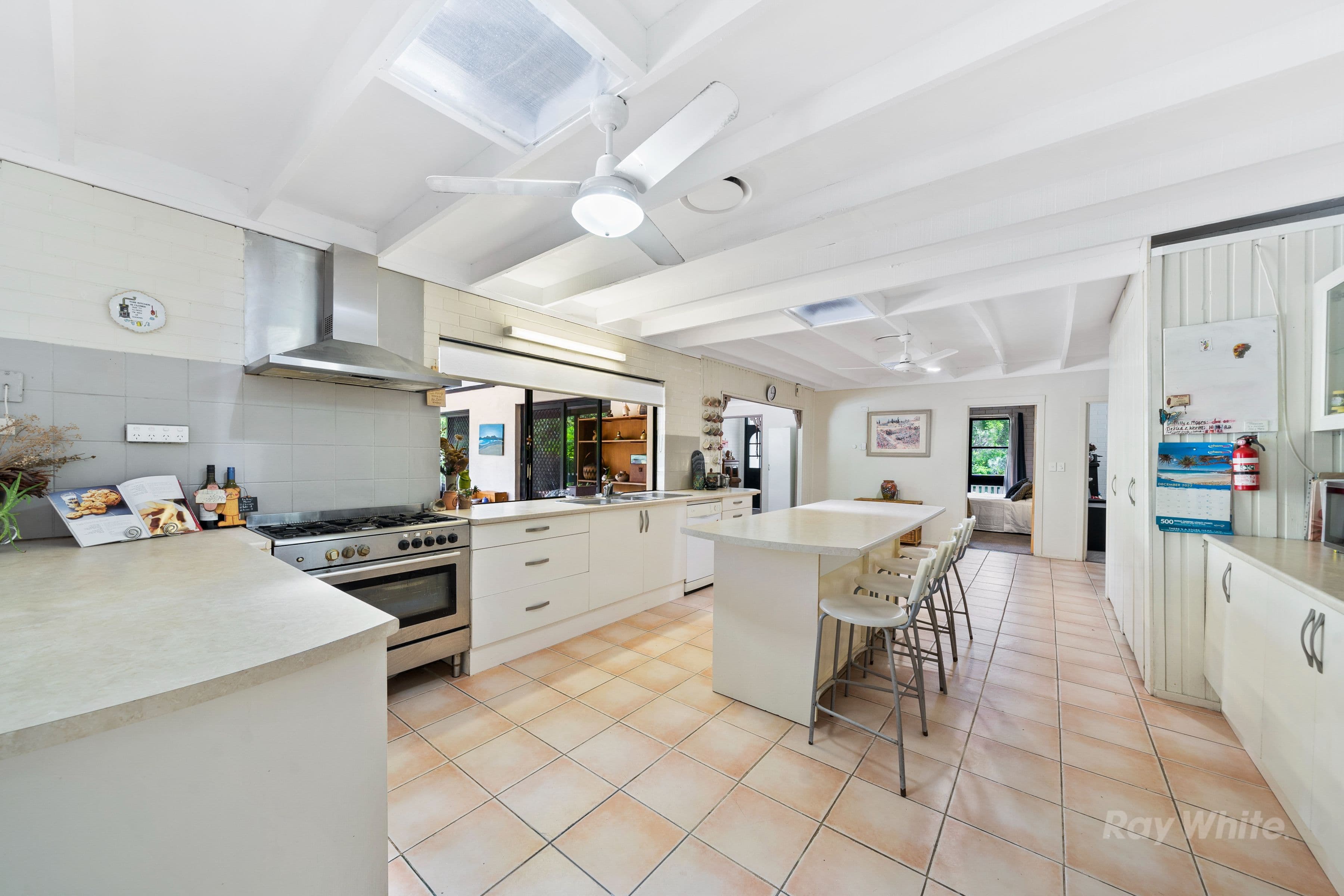 41 Thwaites Street, Bannockburn QLD 4207, Bannockburn - Thumbnail 3