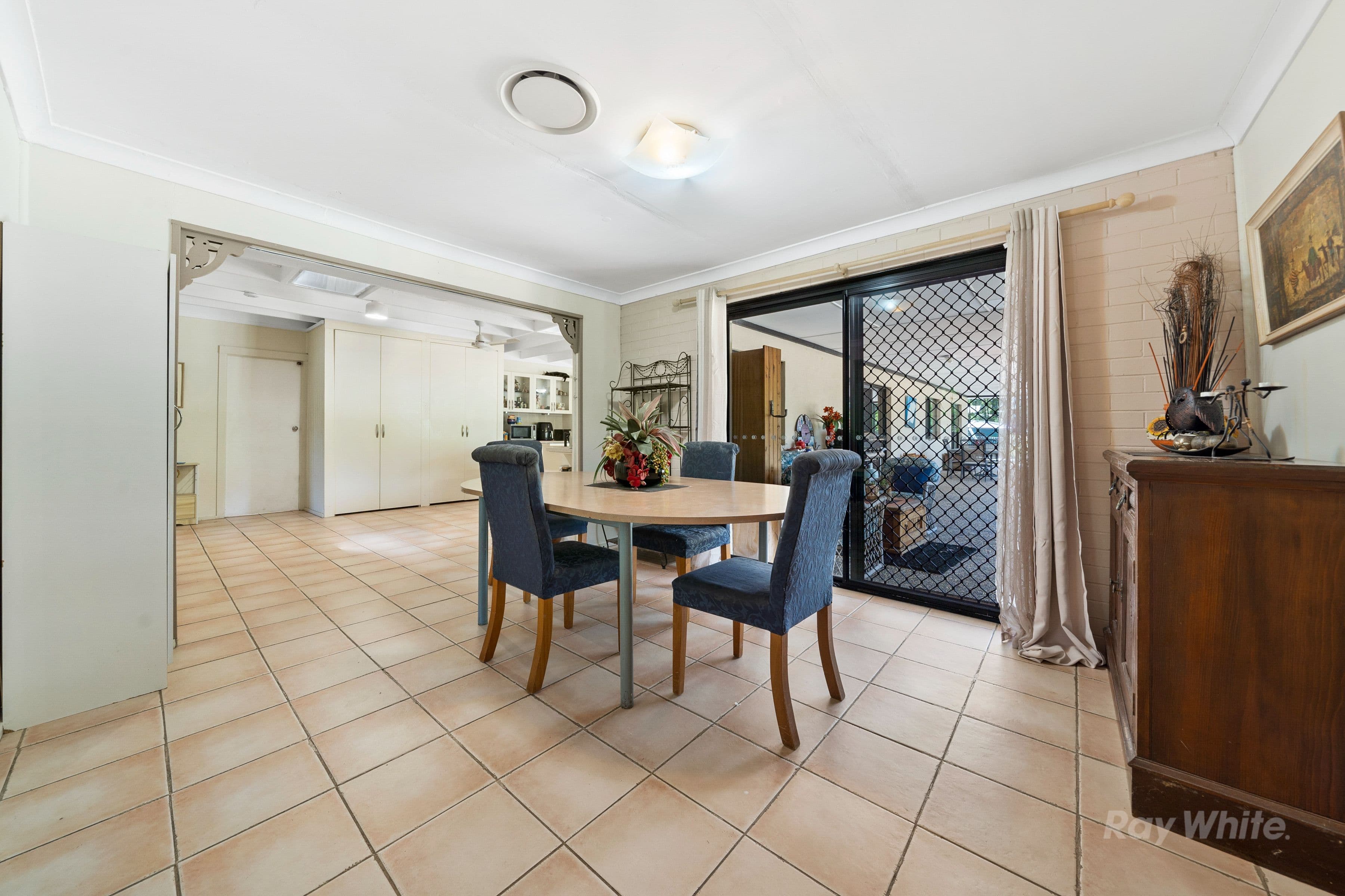 41 Thwaites Street, Bannockburn QLD 4207, Bannockburn - Thumbnail 4