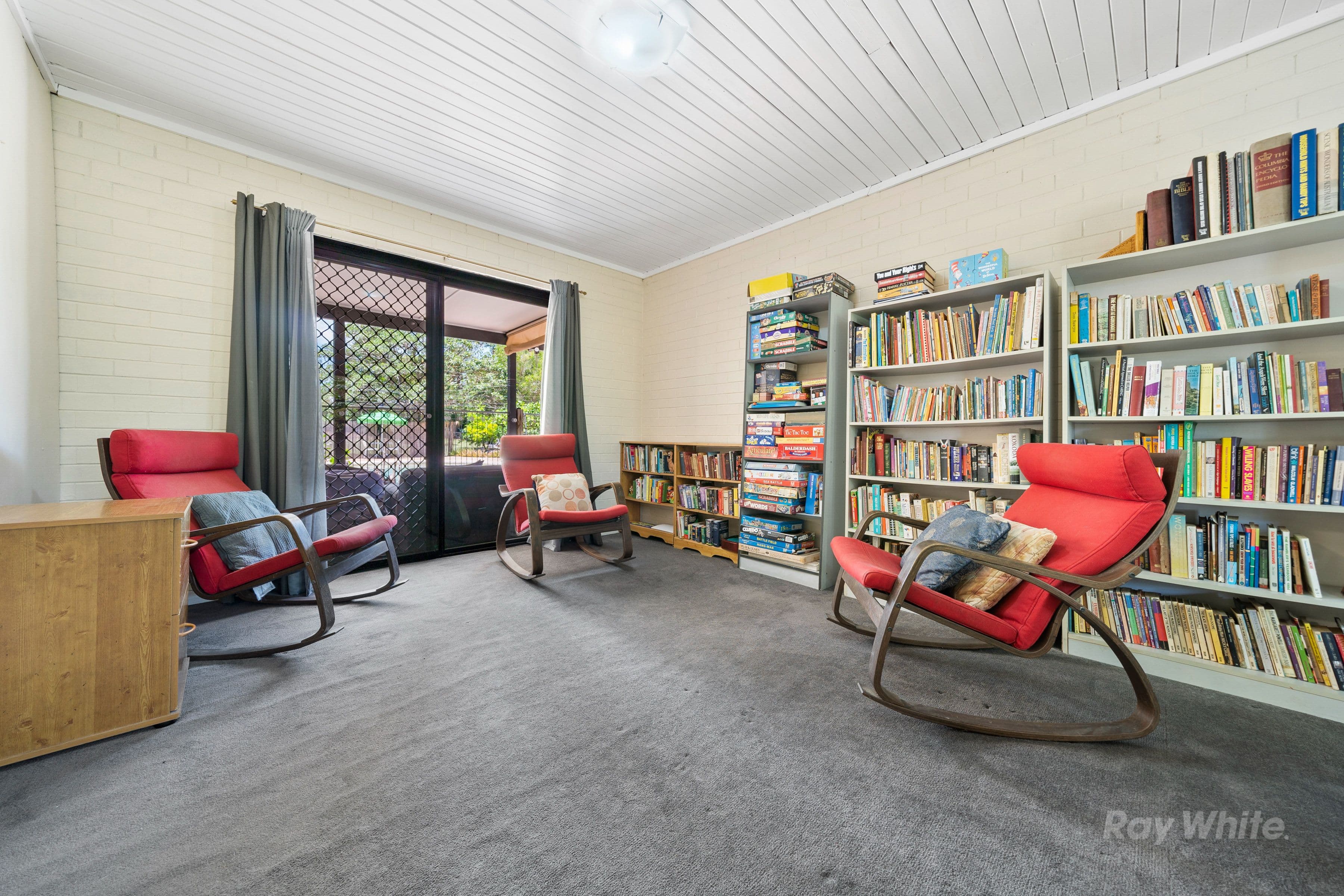 41 Thwaites Street, Bannockburn QLD 4207, Bannockburn - Thumbnail 5