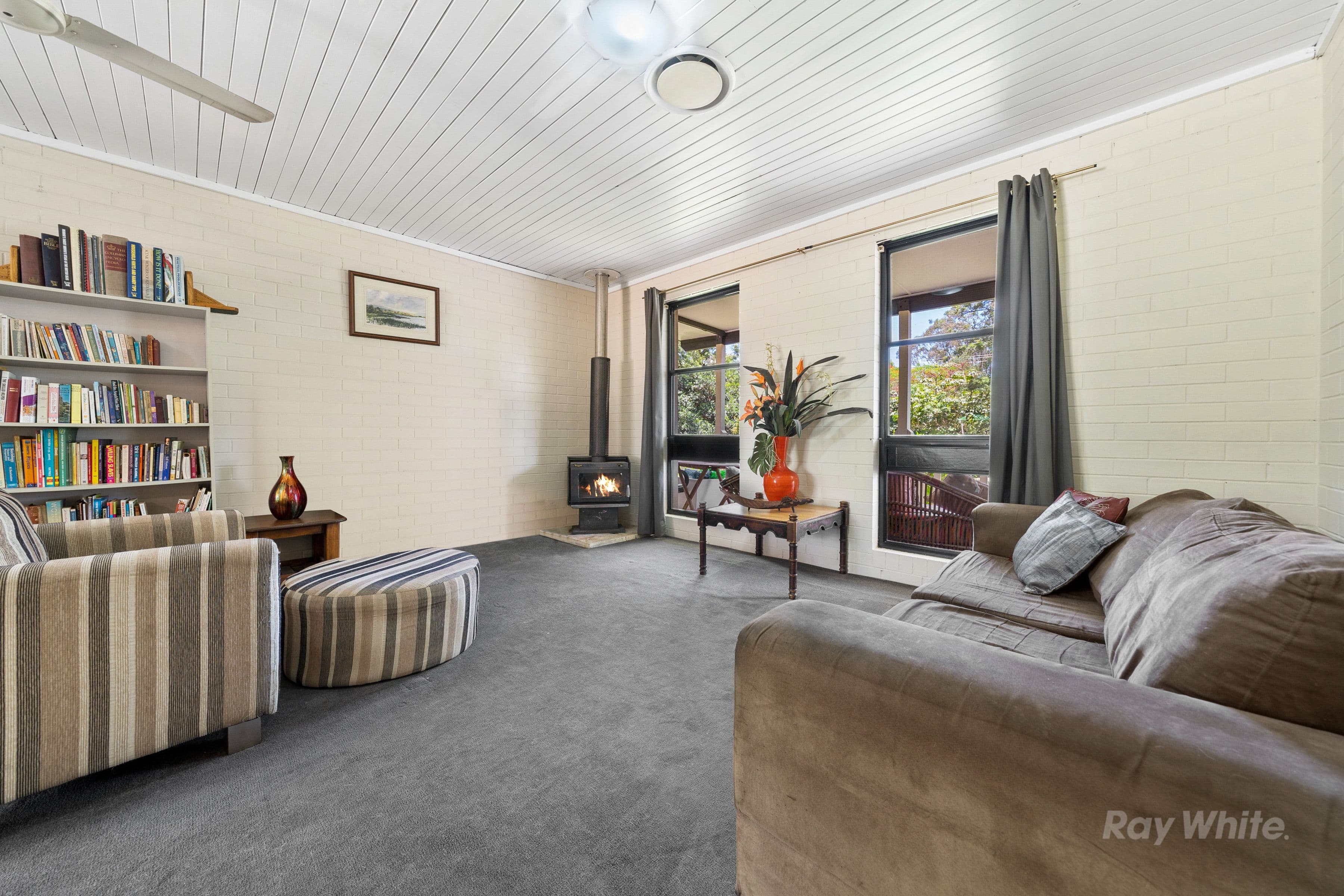 41 Thwaites Street, Bannockburn QLD 4207, Bannockburn - Thumbnail 6