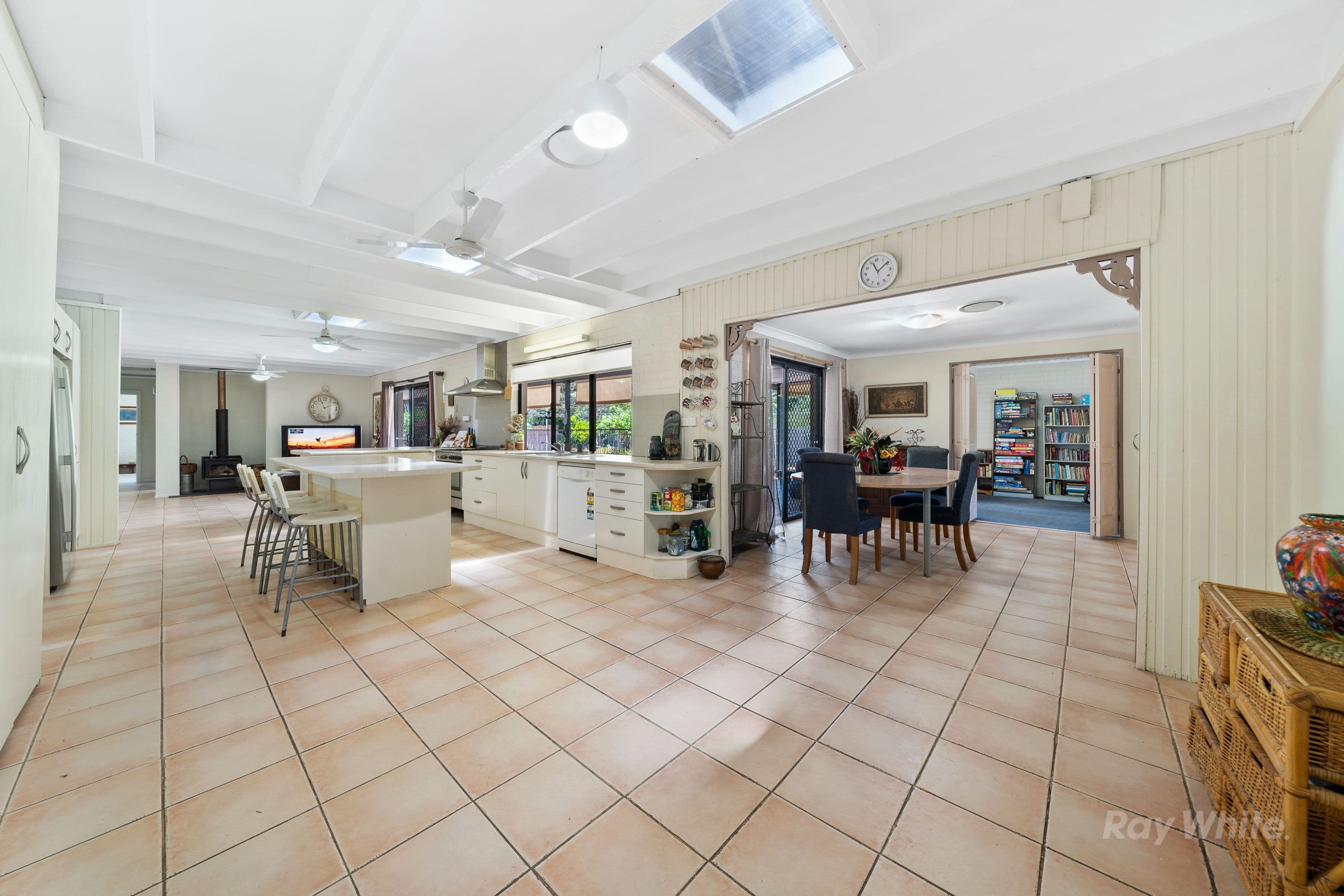 41 Thwaites Street, Bannockburn QLD 4207, Bannockburn - Thumbnail 7