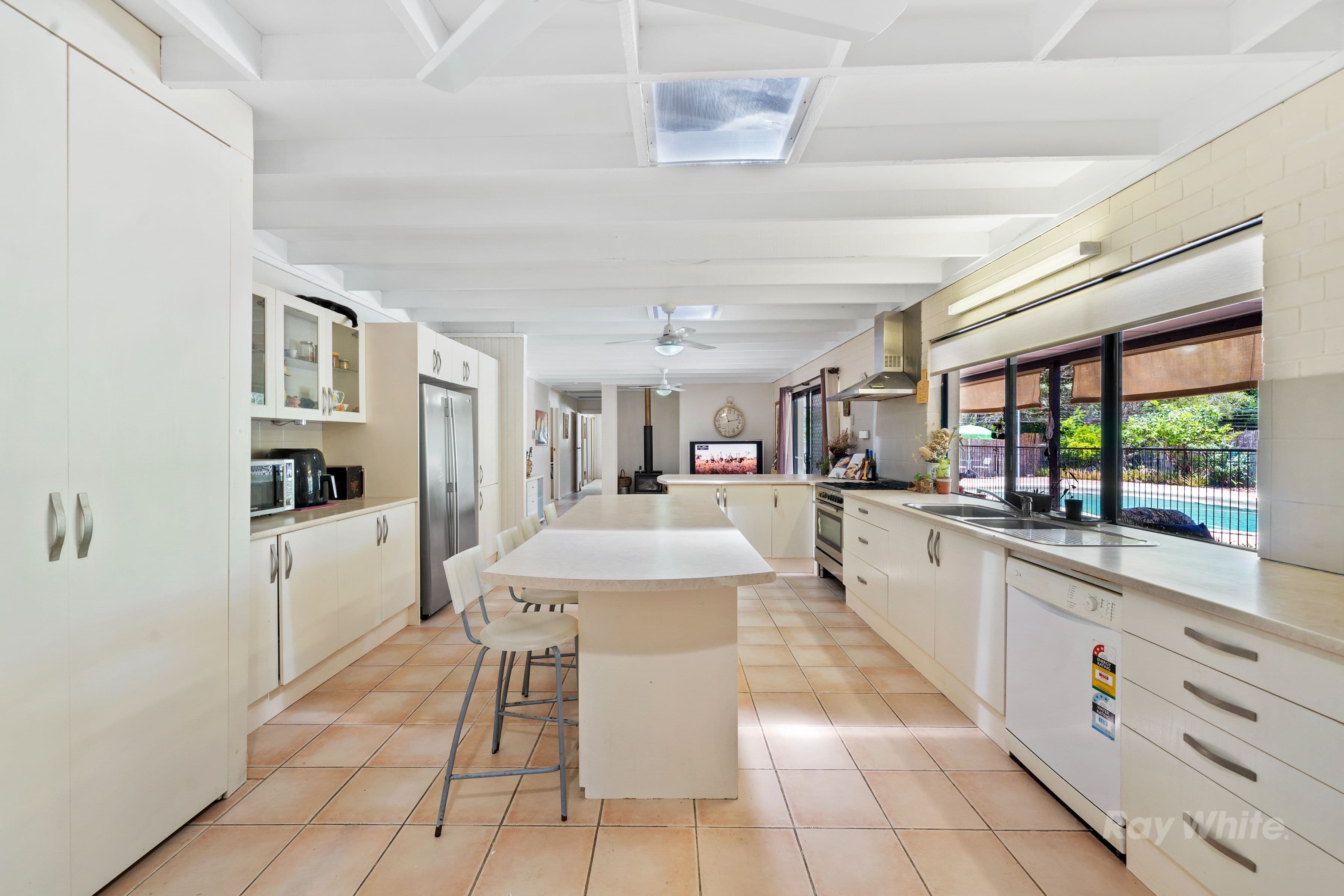 41 Thwaites Street, Bannockburn QLD 4207, Bannockburn - Thumbnail 8