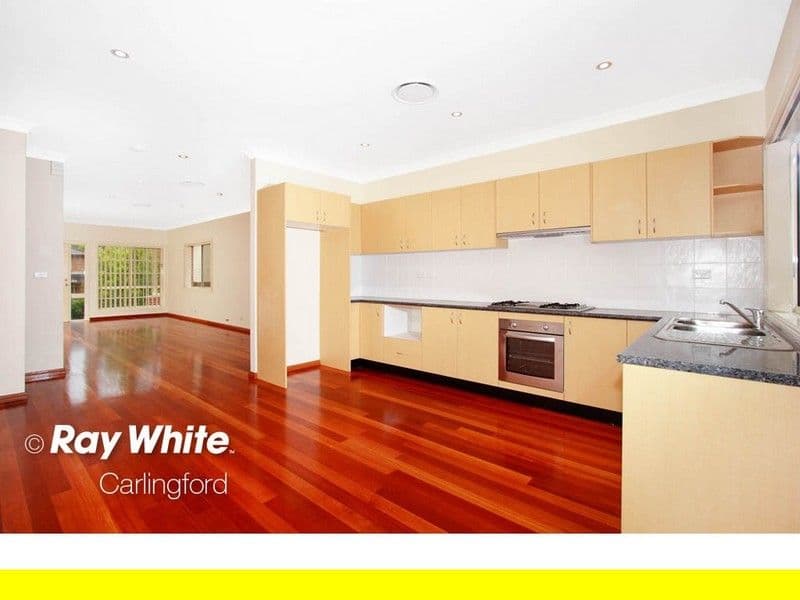 42 Wattle Street, RYDALMERE NSW 2116, Rydalmere - Thumbnail 2