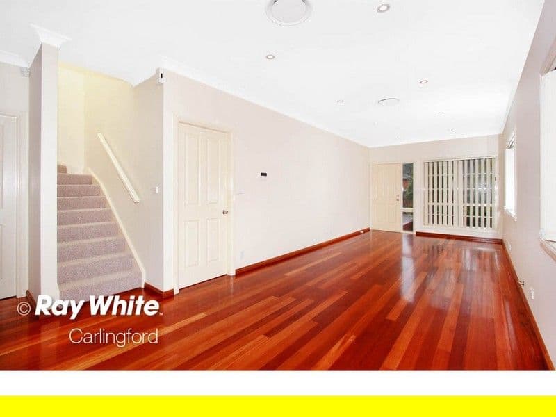 42 Wattle Street, RYDALMERE NSW 2116, Rydalmere - Thumbnail 3