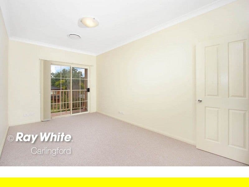 42 Wattle Street, RYDALMERE NSW 2116, Rydalmere - Thumbnail 4