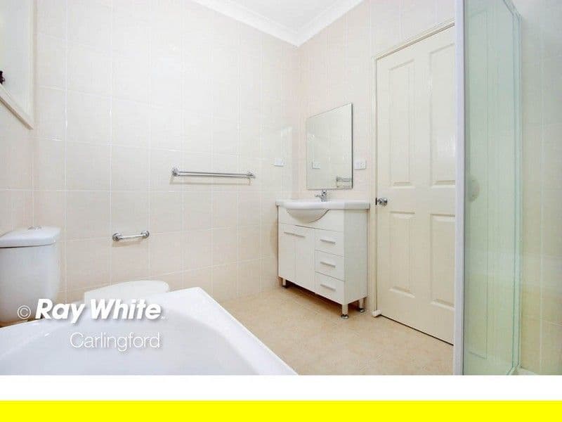 42 Wattle Street, RYDALMERE NSW 2116, Rydalmere - Thumbnail 5