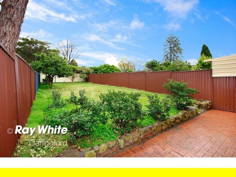 42 Wattle Street, RYDALMERE NSW 2116, Rydalmere - Thumbnail 6
