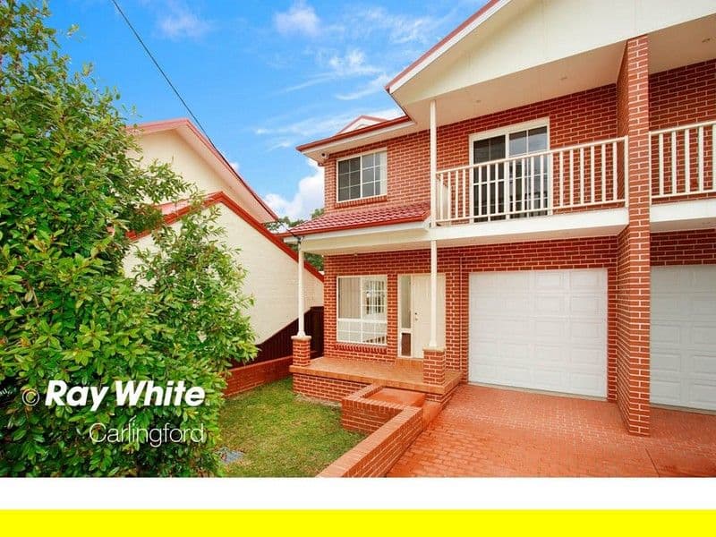 42 Wattle Street, RYDALMERE NSW 2116, Rydalmere - Thumbnail 7
